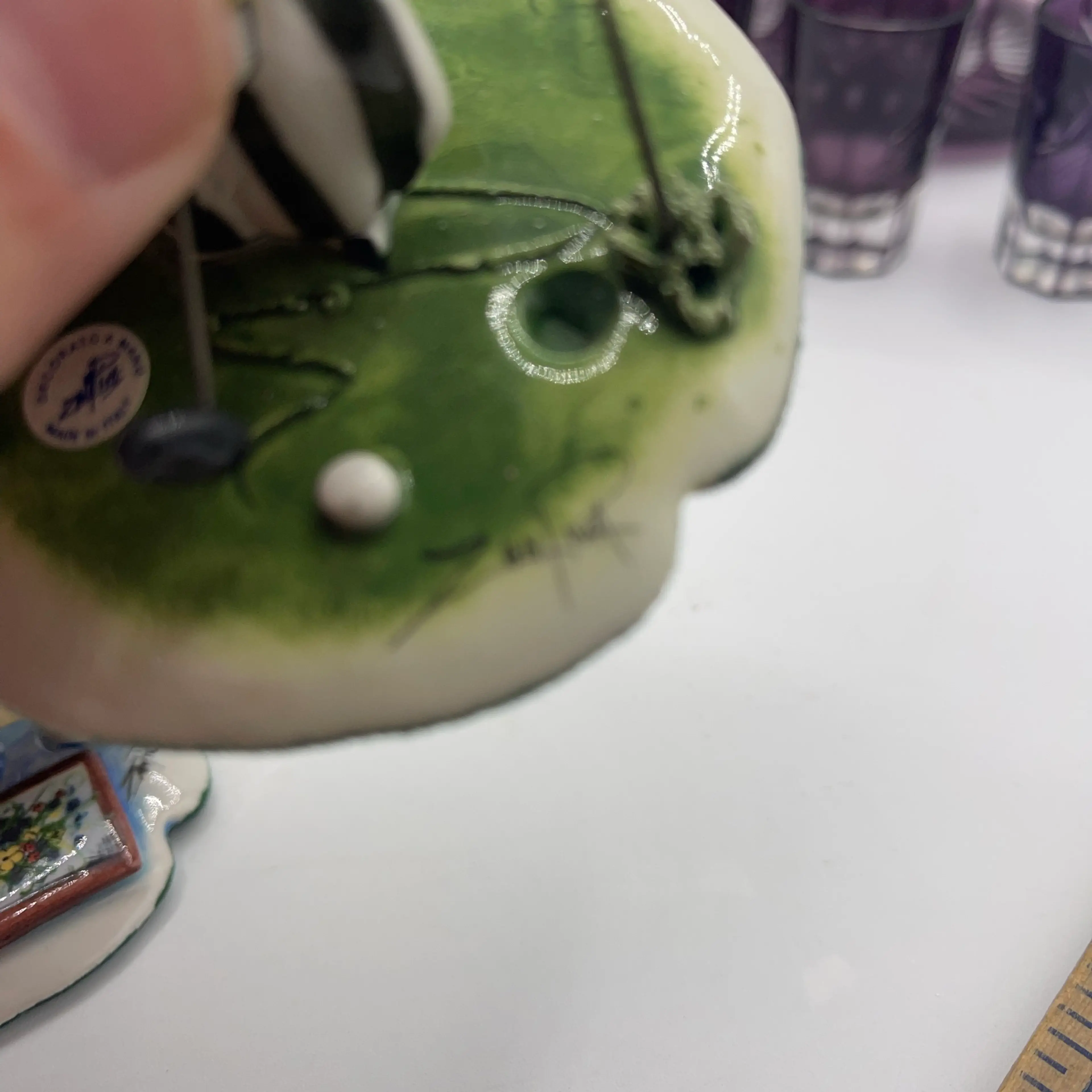 Image 3 of 5