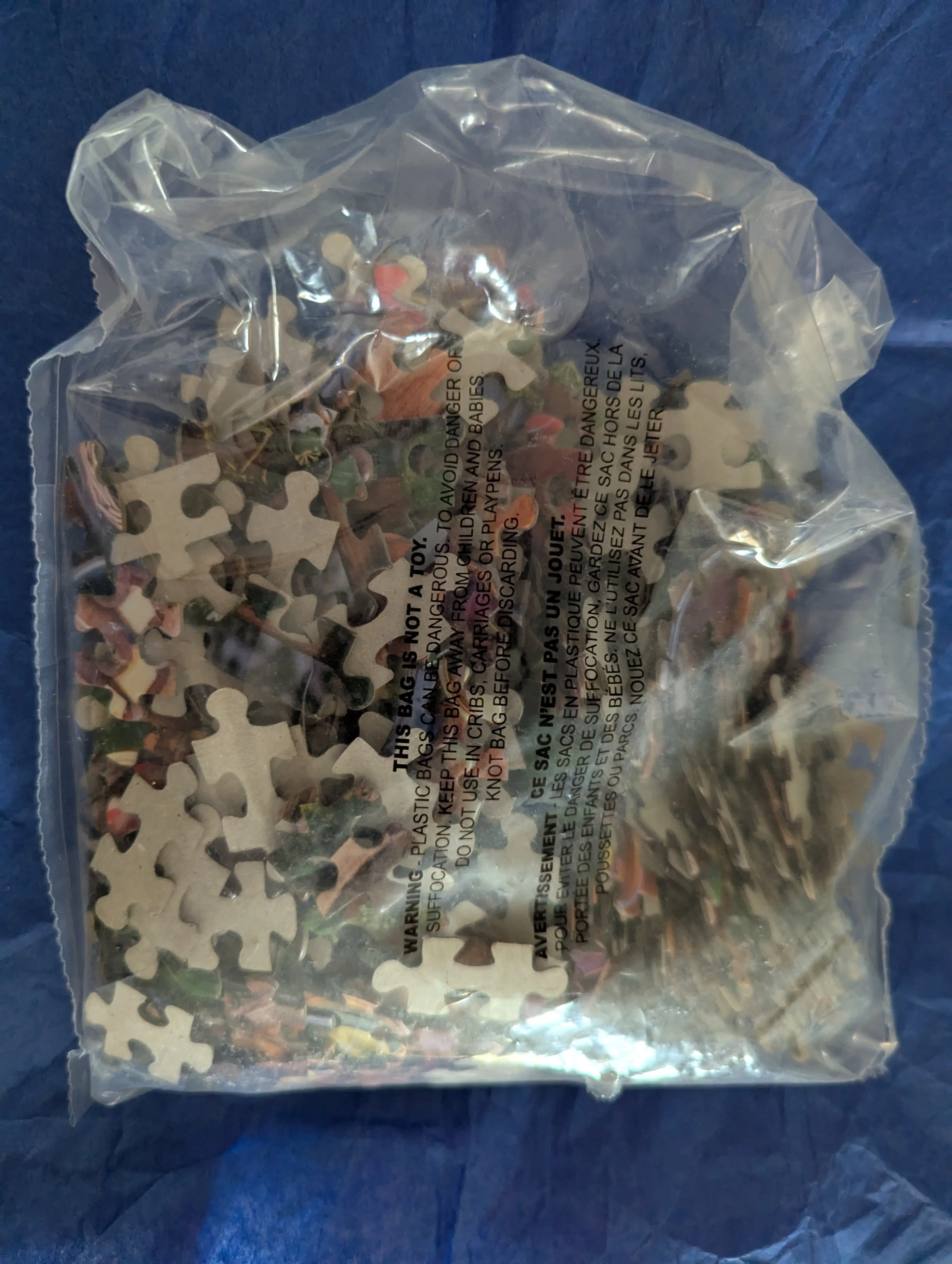 Image 2 of 4