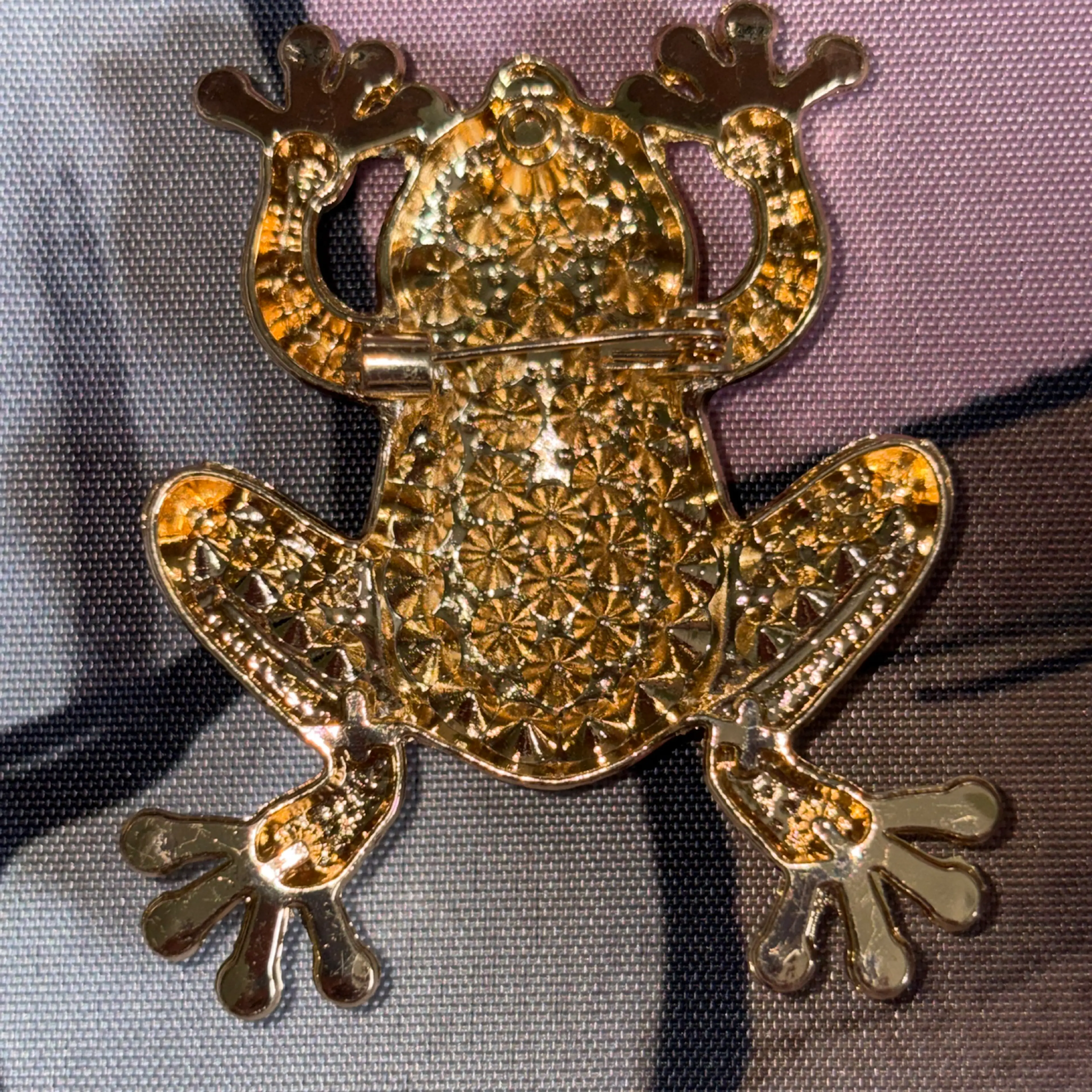 Image 2 of 2