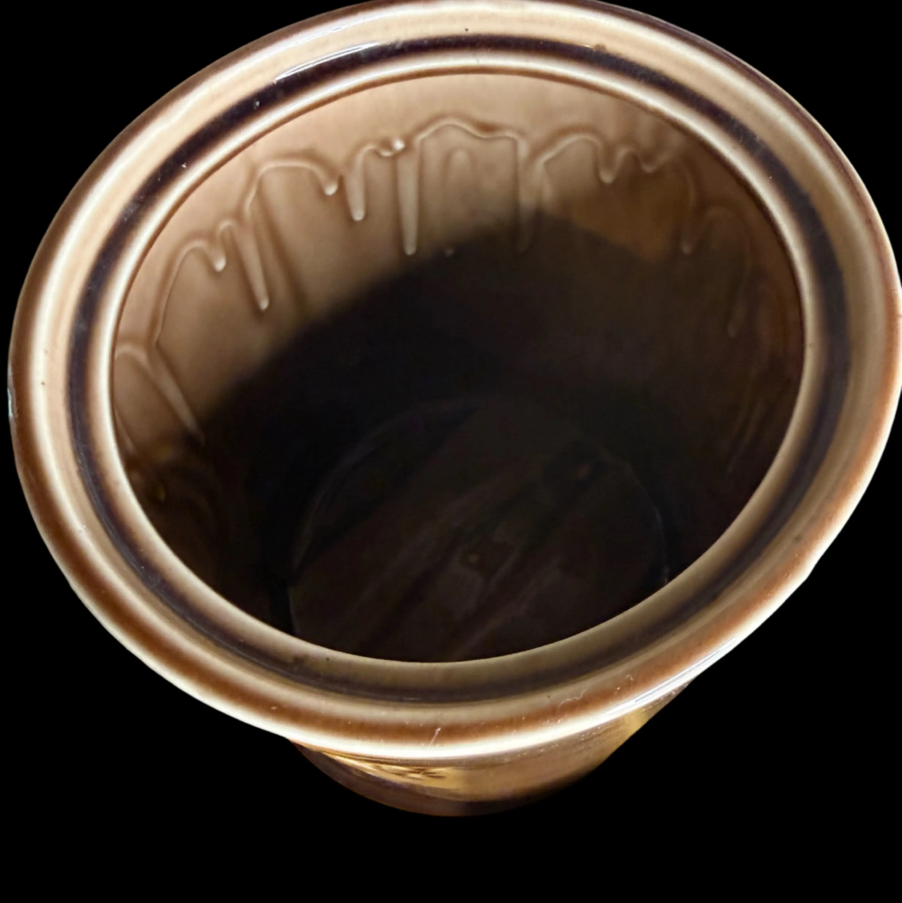 Image 4 of 4