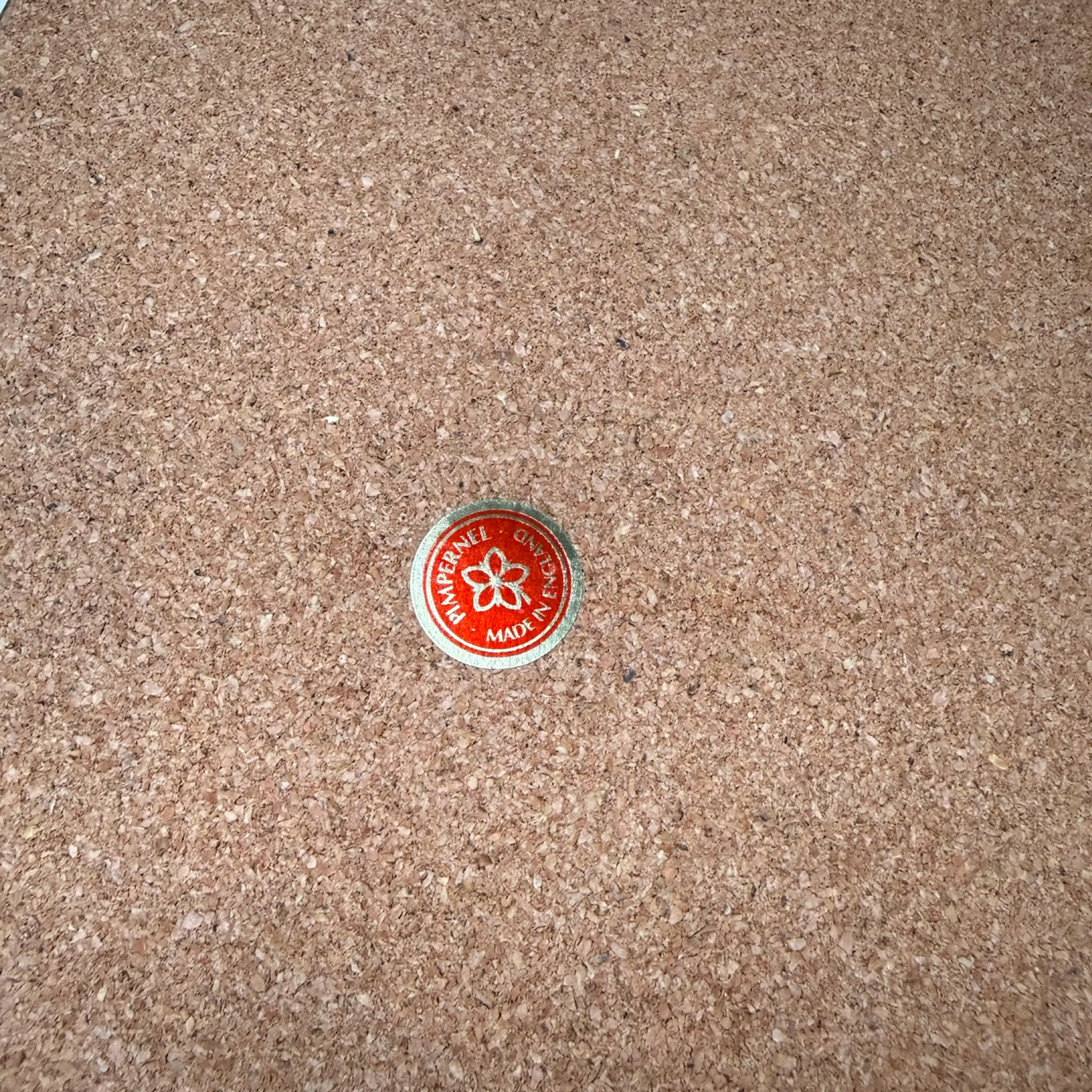 Image 2 of 3