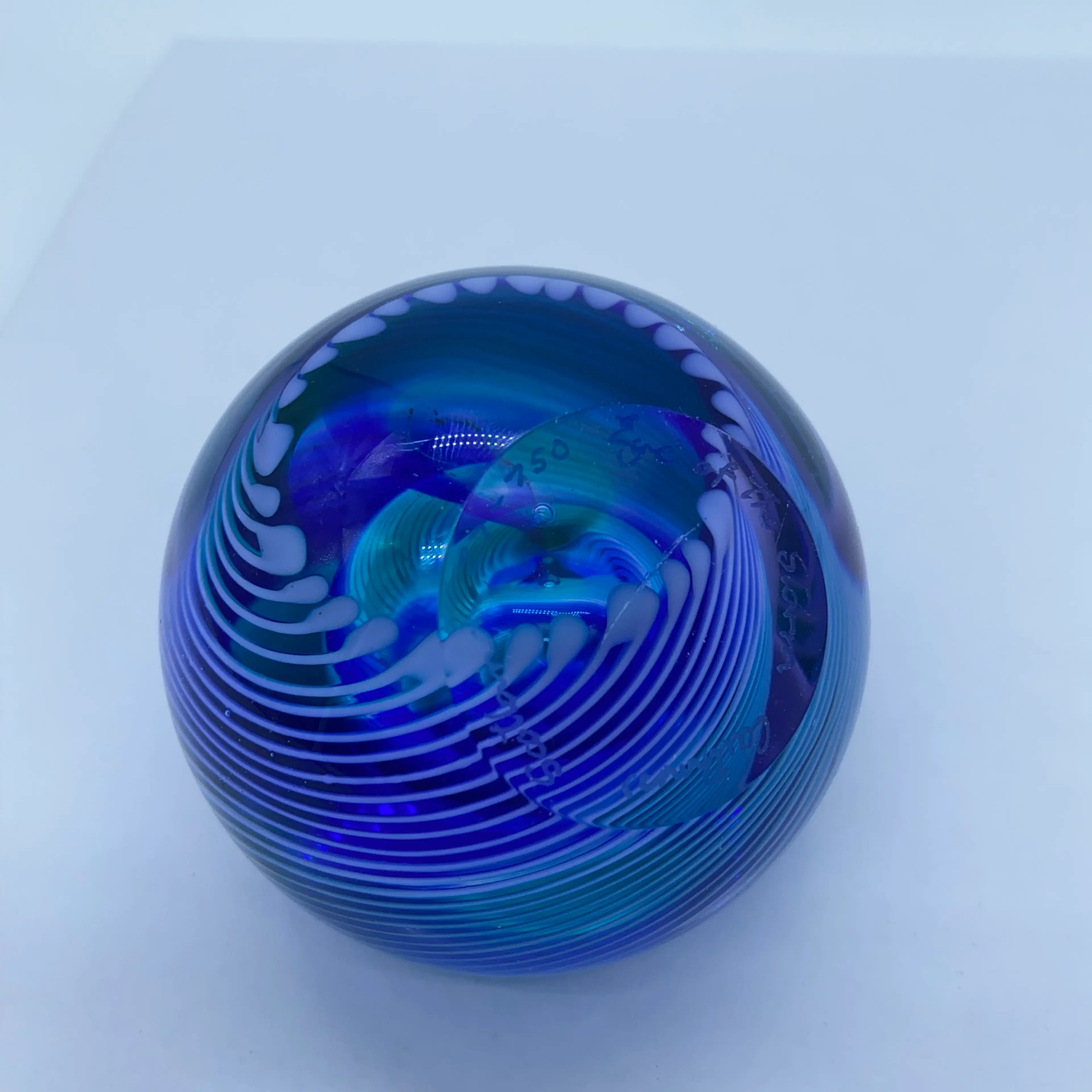 Image 4 of 6