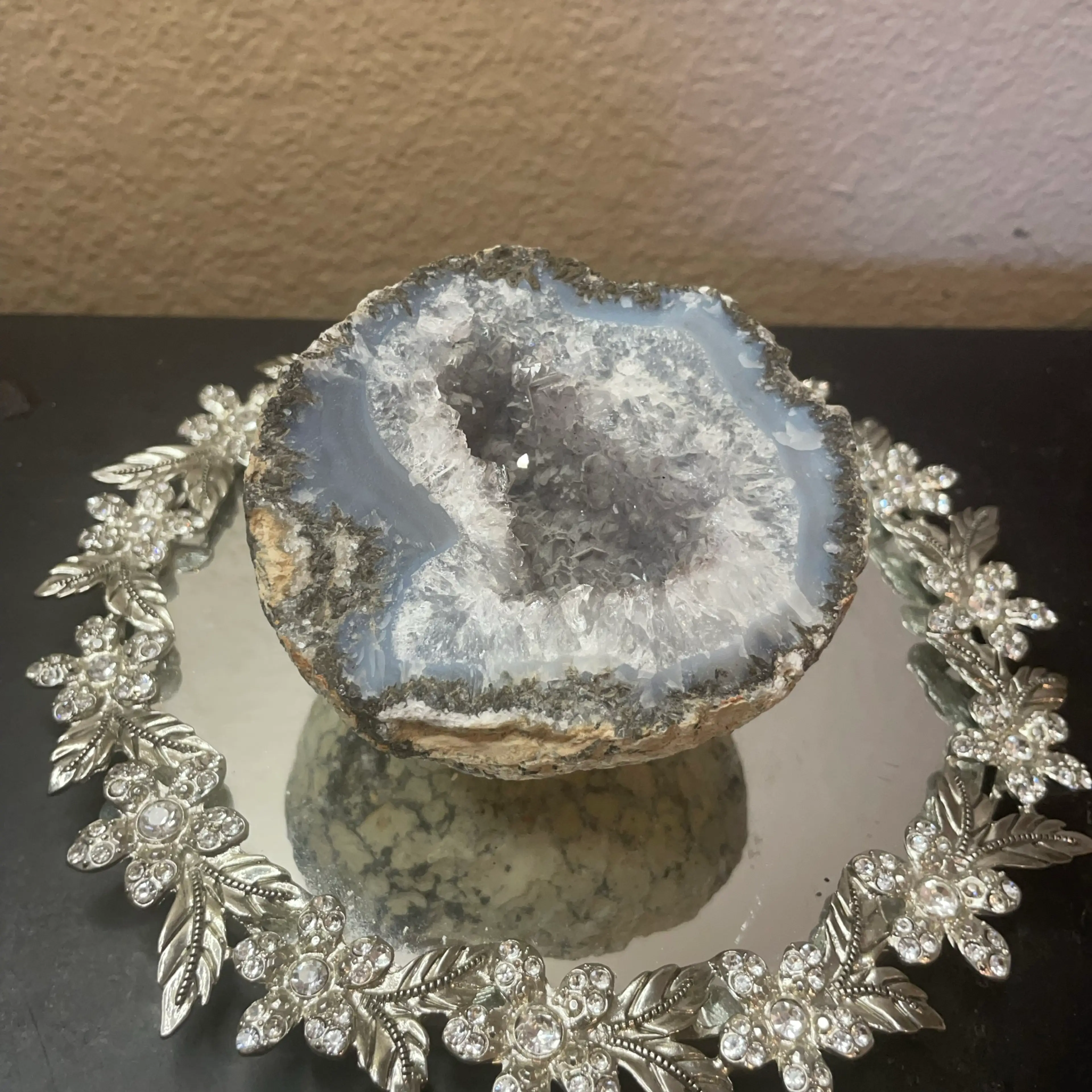 Image 2 of 5