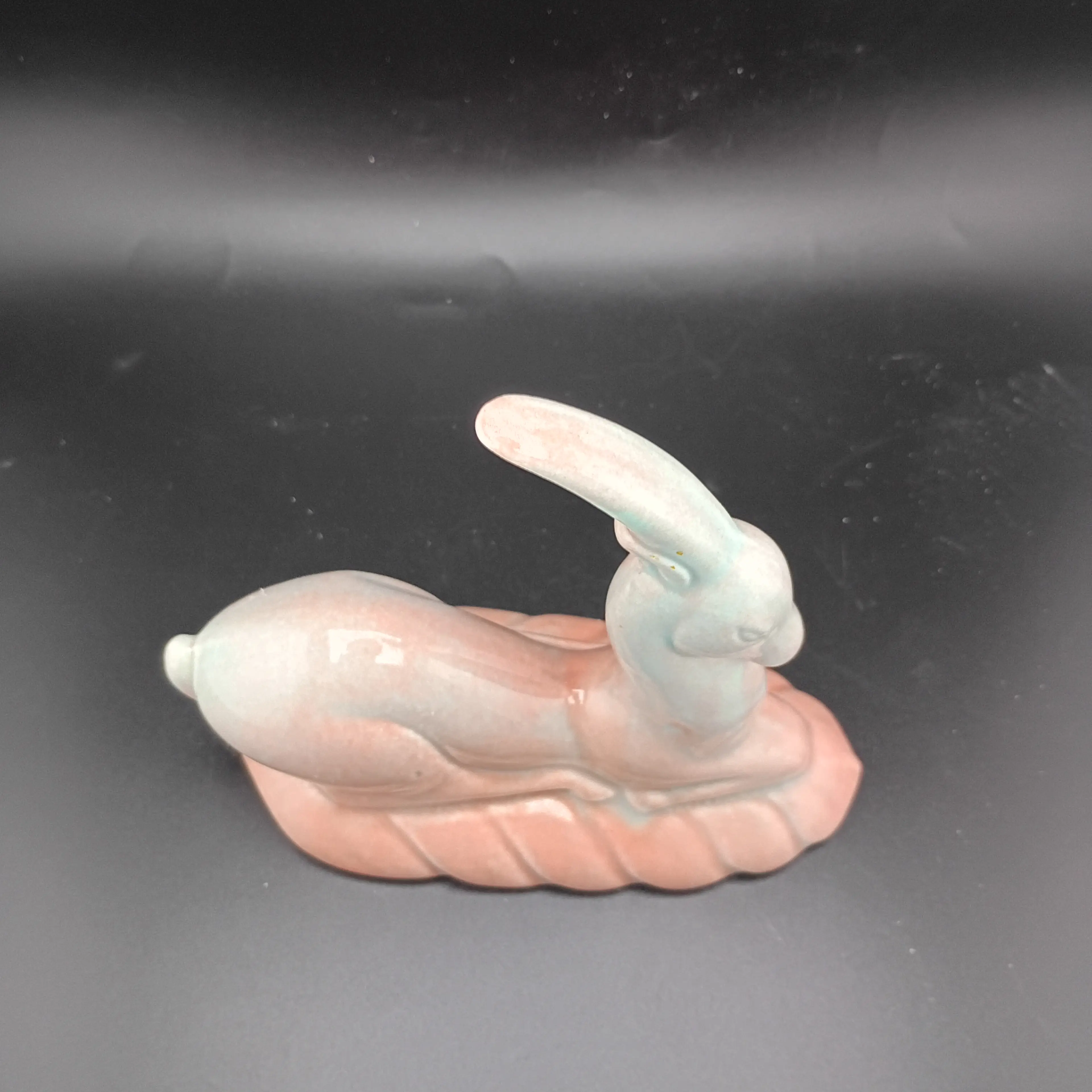 Image 3 of 4