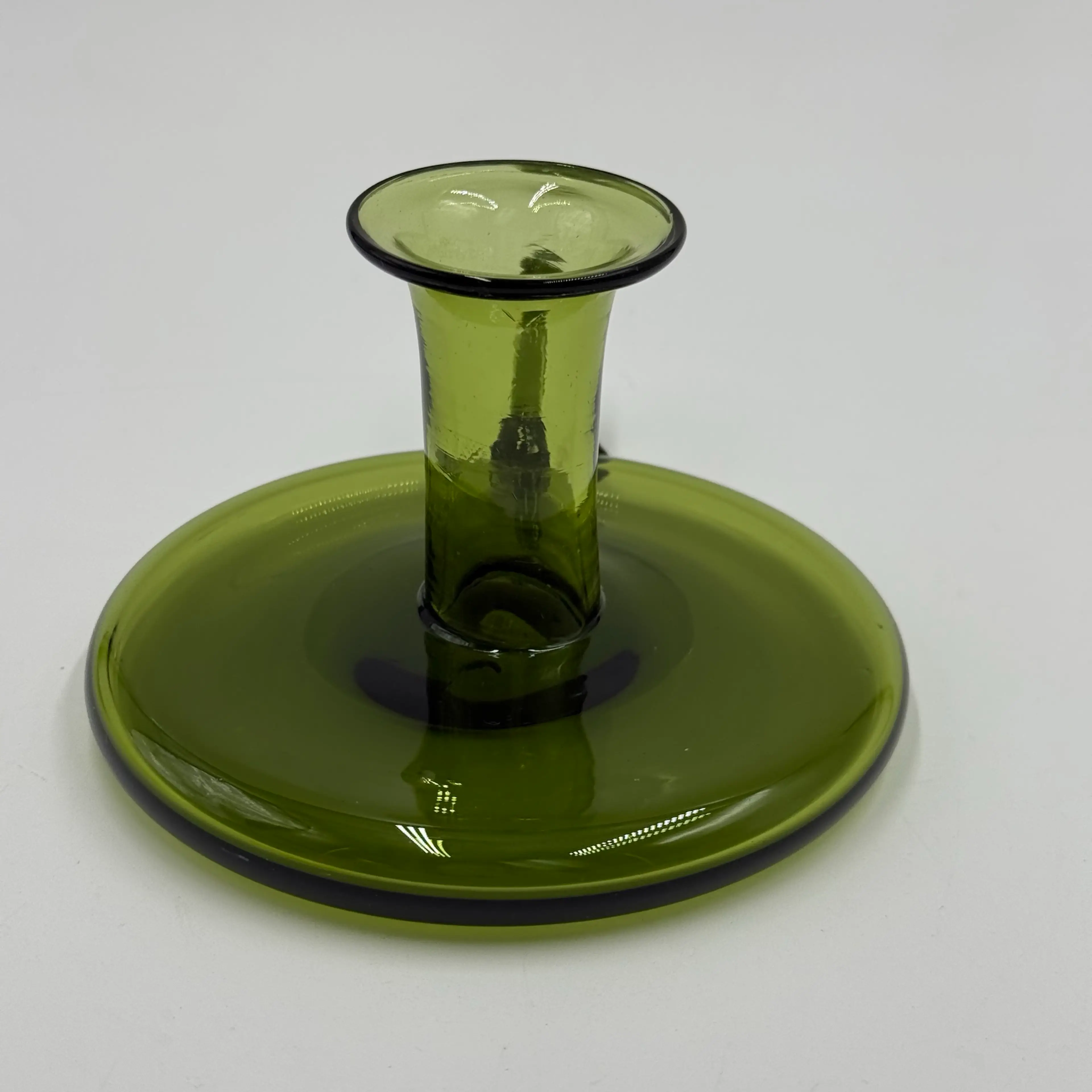 Image 4 of 12