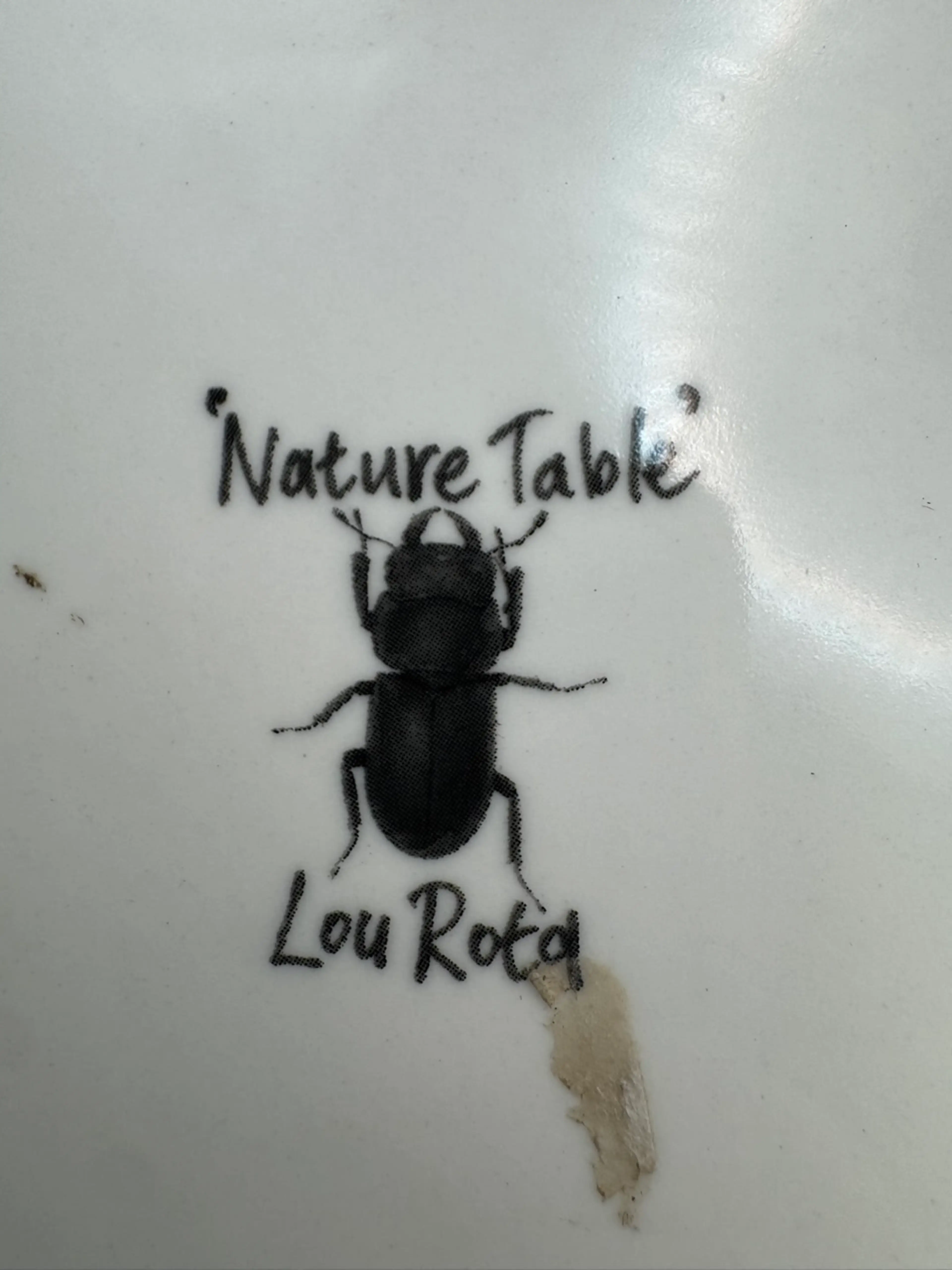 Image 4 of 5