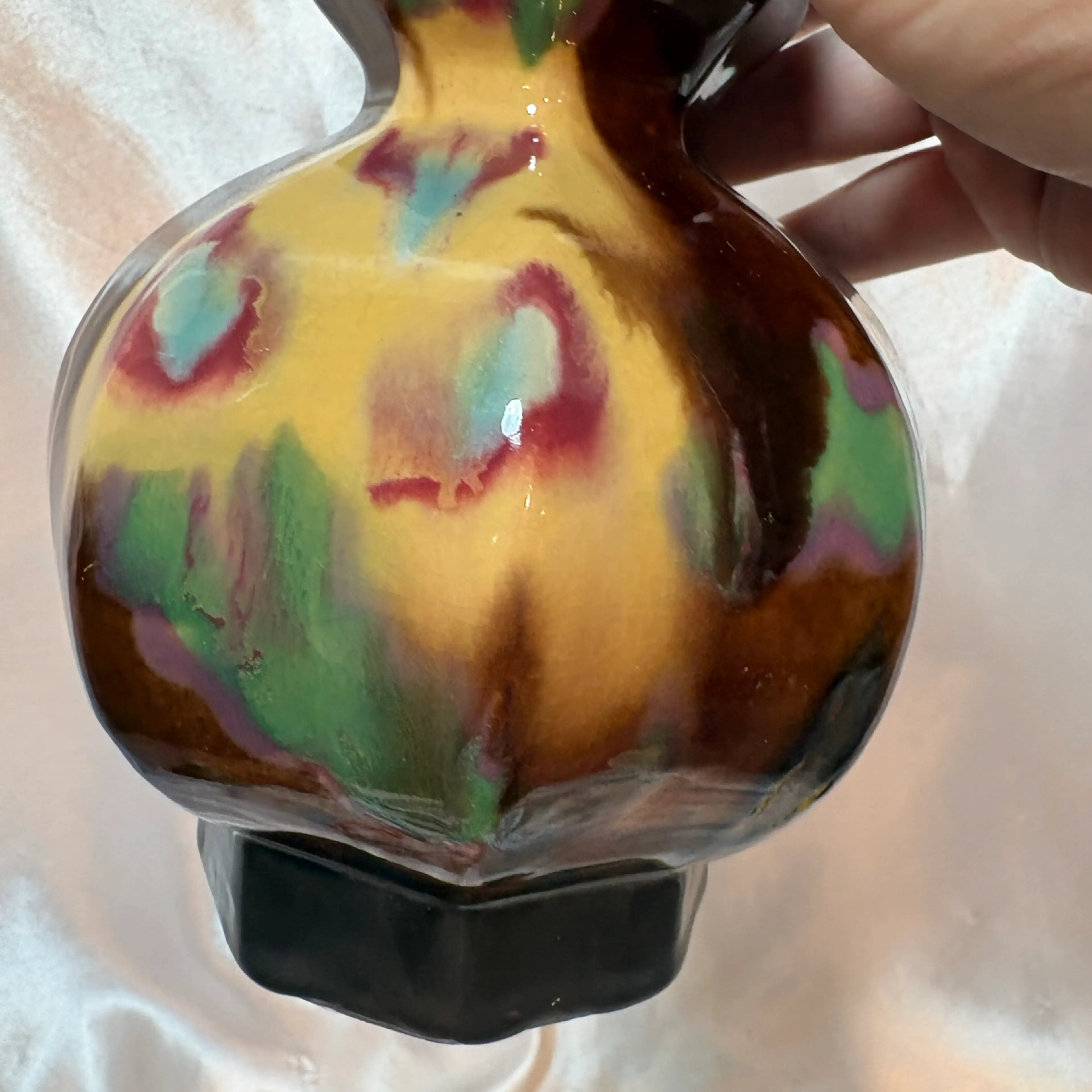 Image 4 of 5
