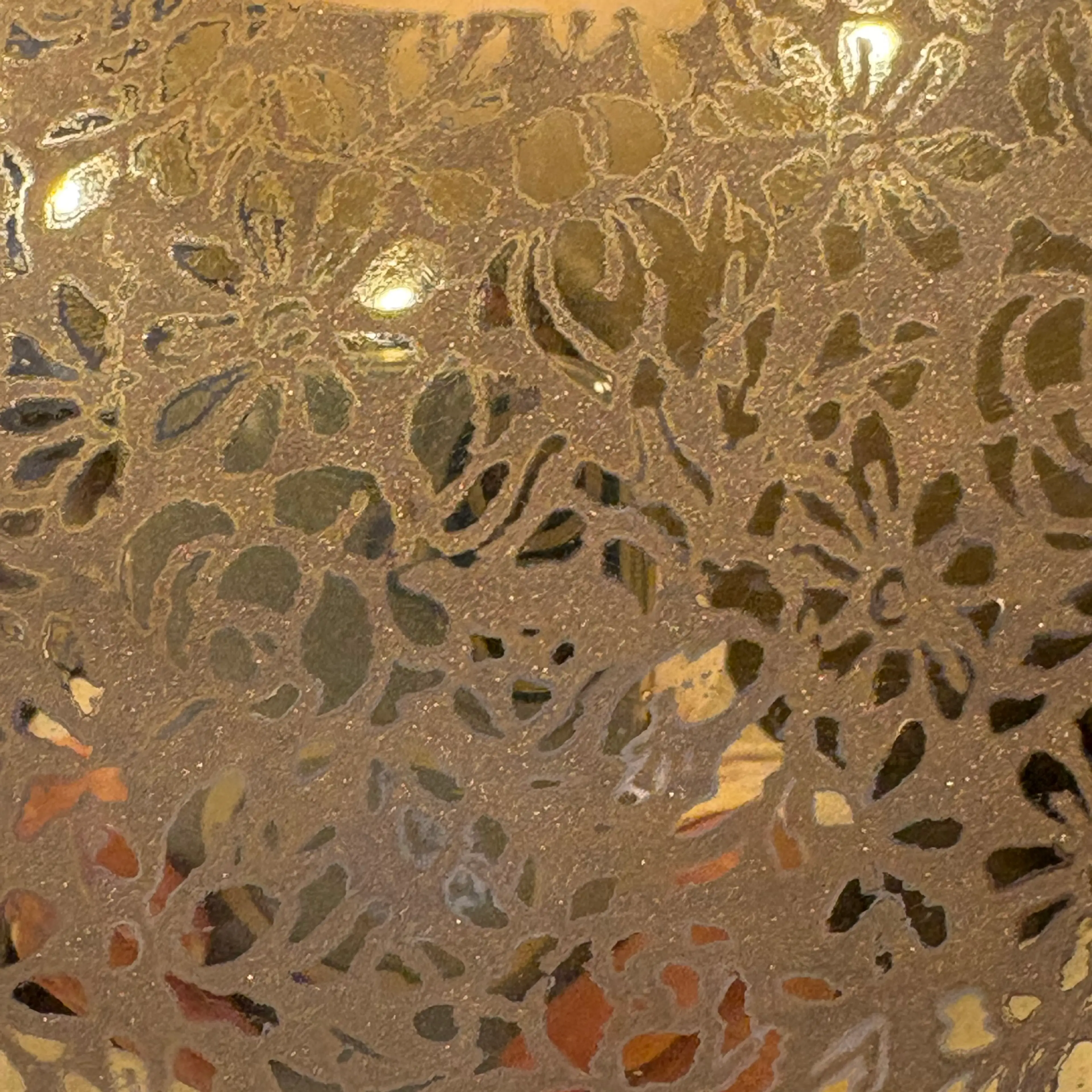Image 3 of 6