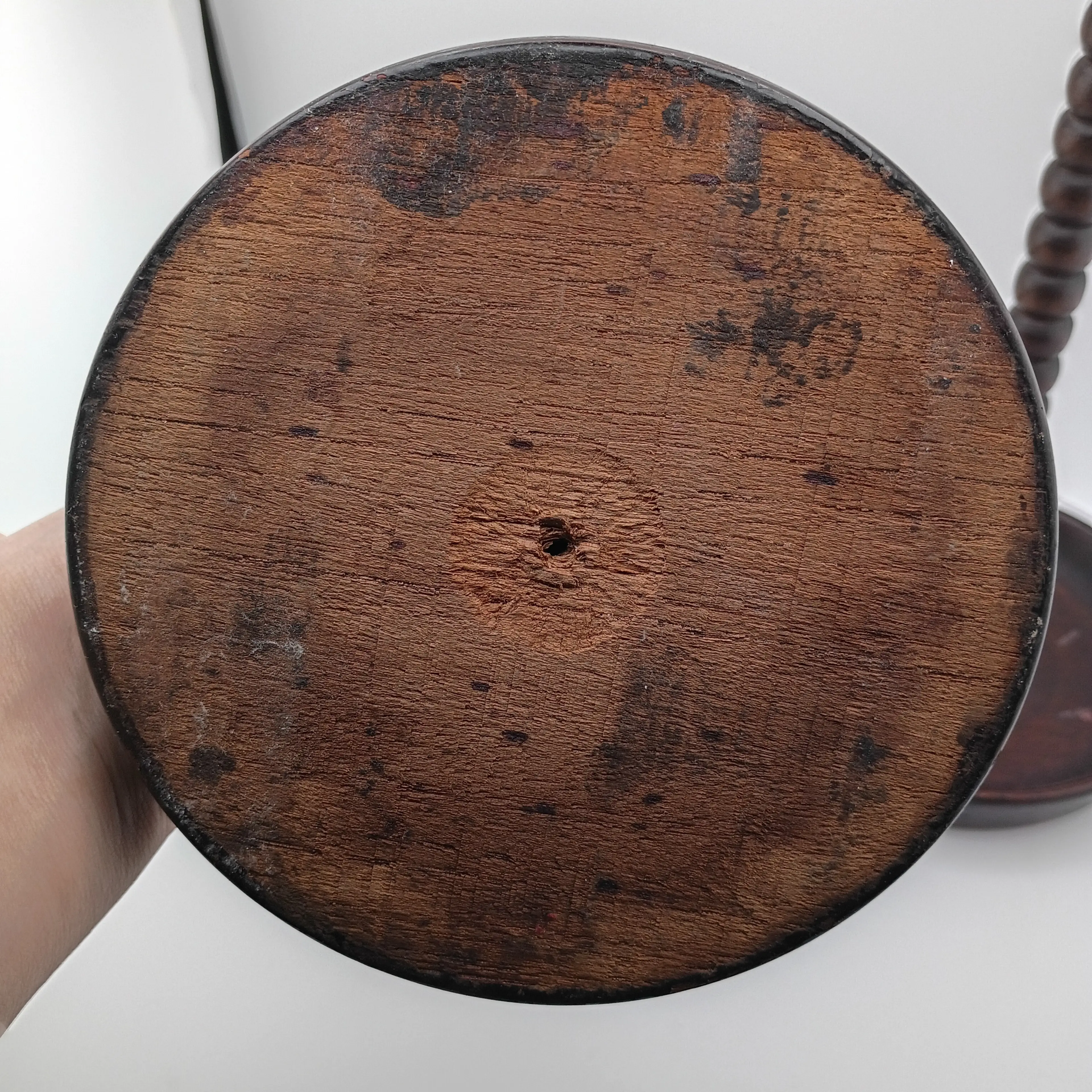 Image 4 of 5