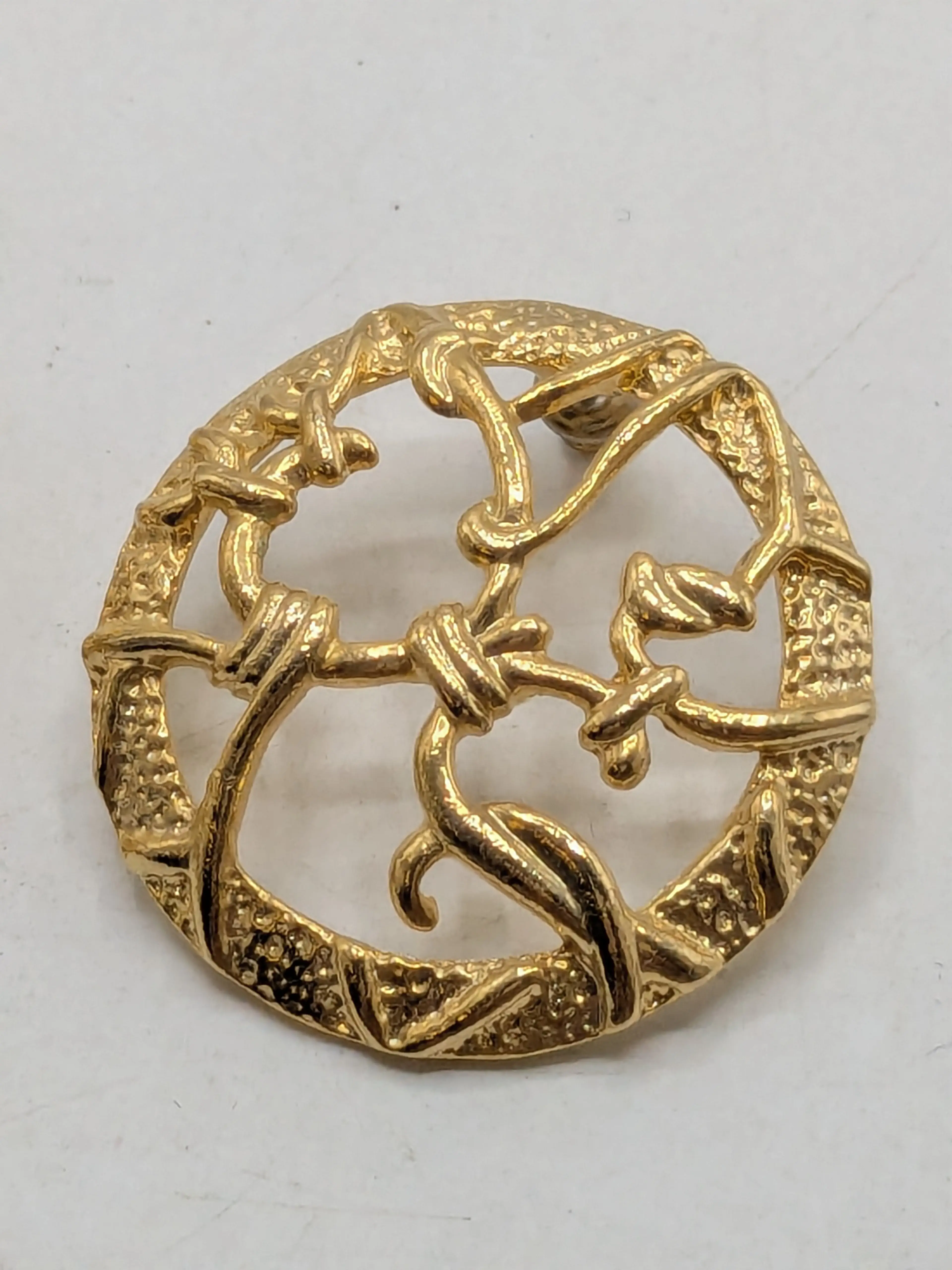 Image 4 of 11