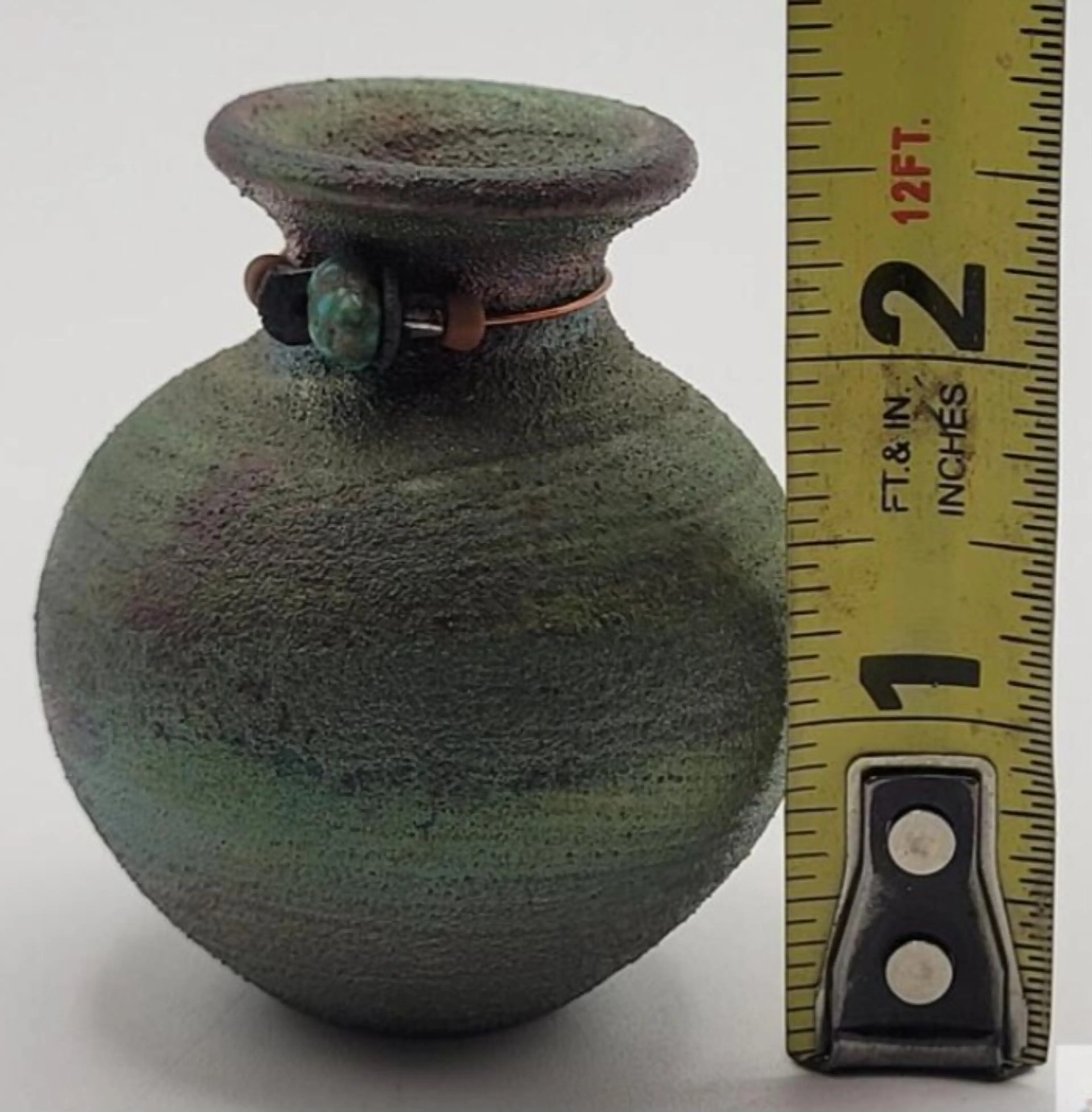 Image 2 of 5