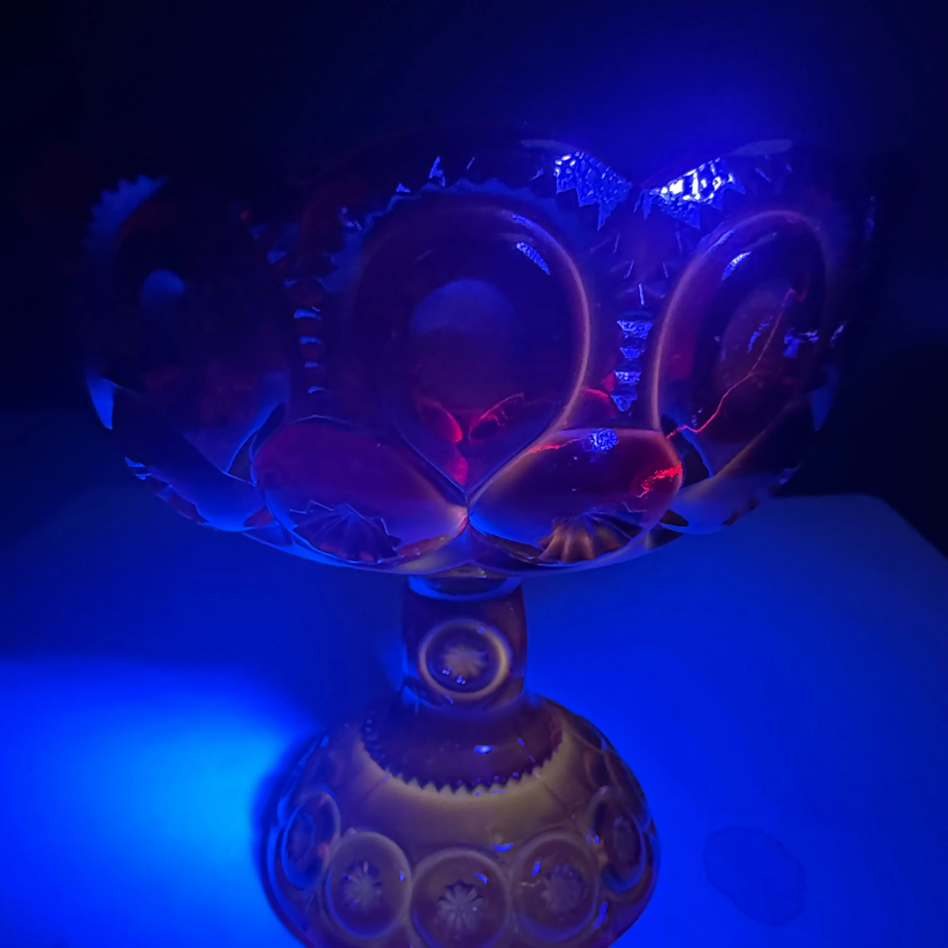 Image 5 of 6