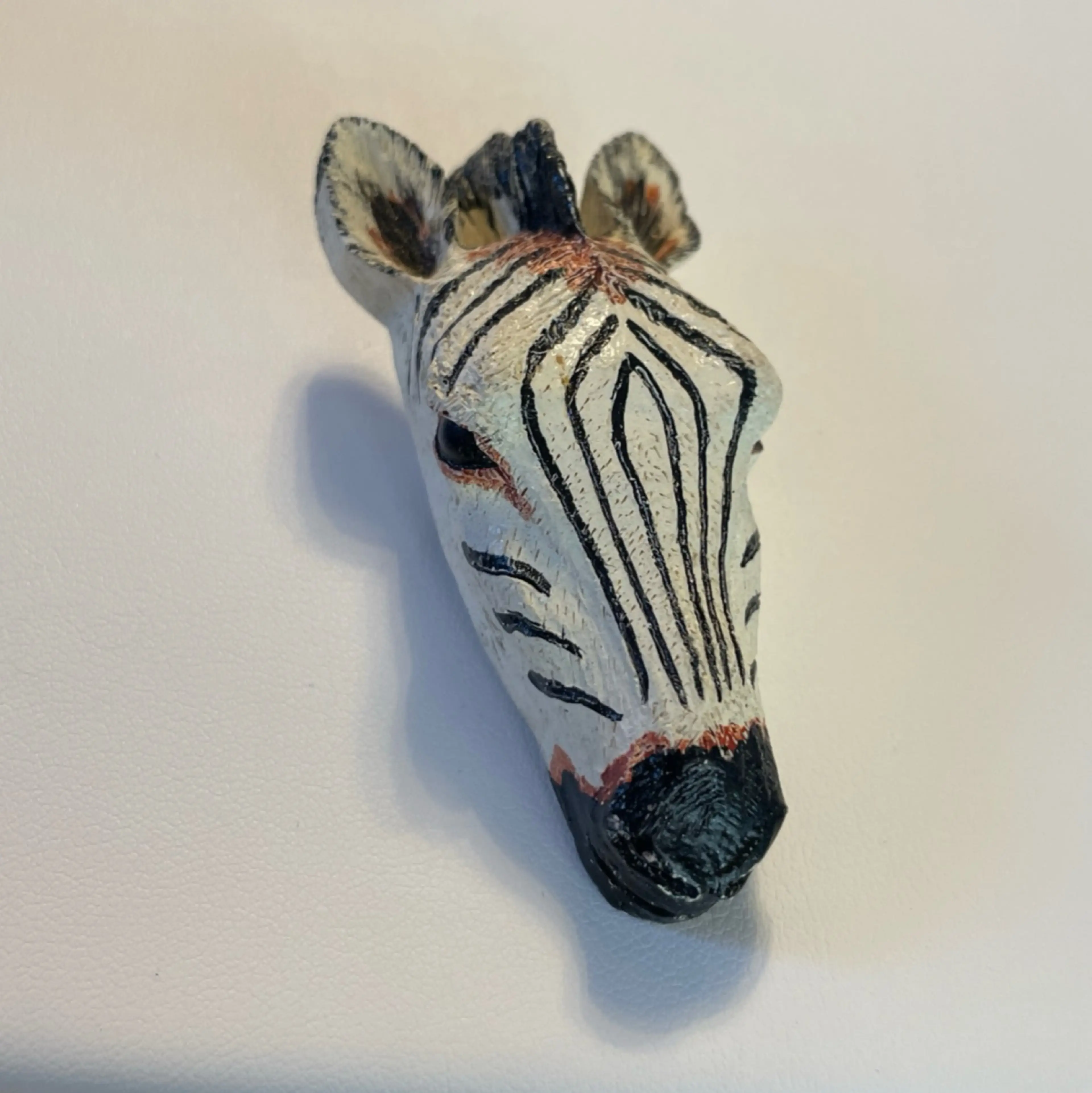 Image 1 of 6