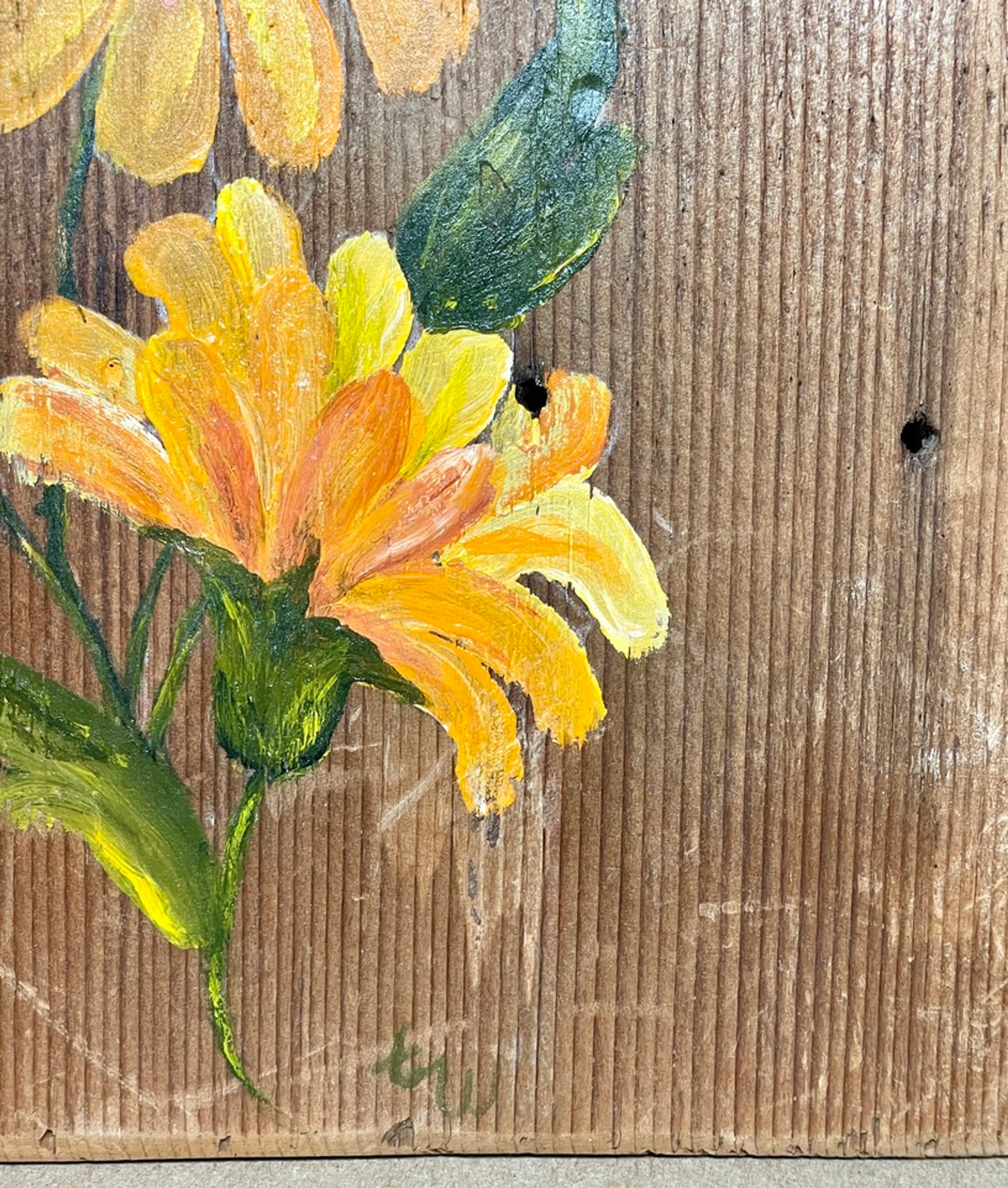 Image 4 of 8