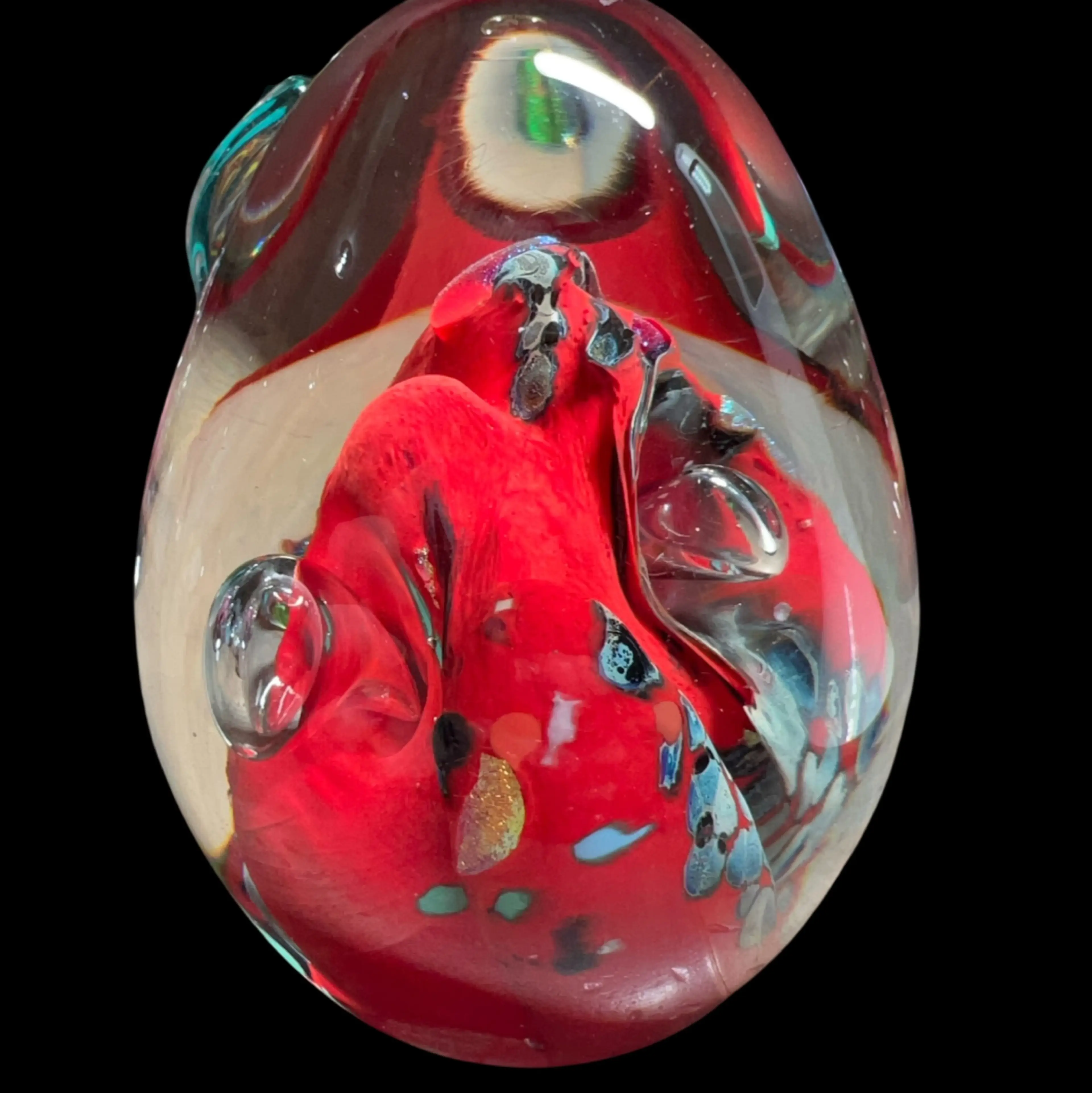 Image 3 of 6