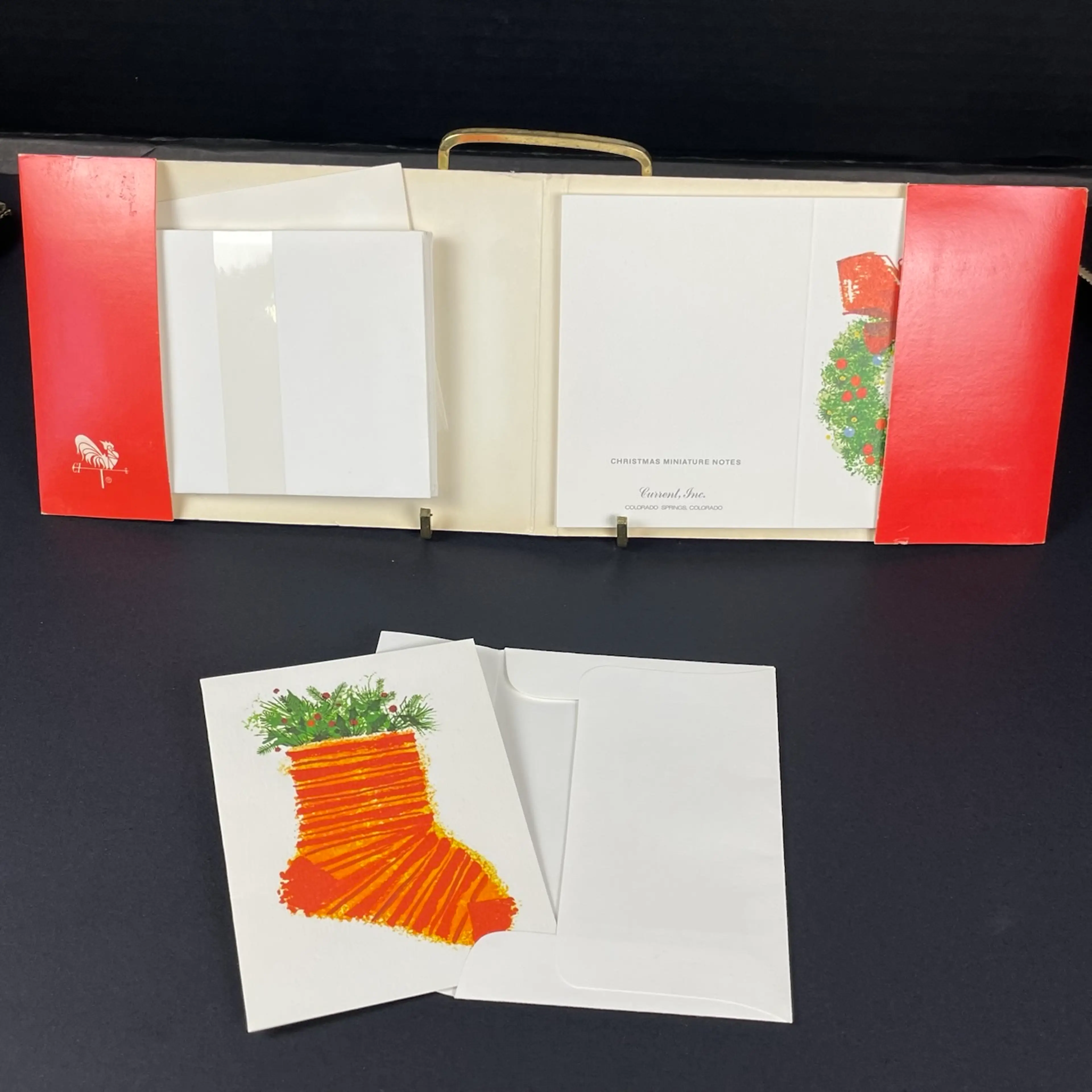 Image 4 of 9