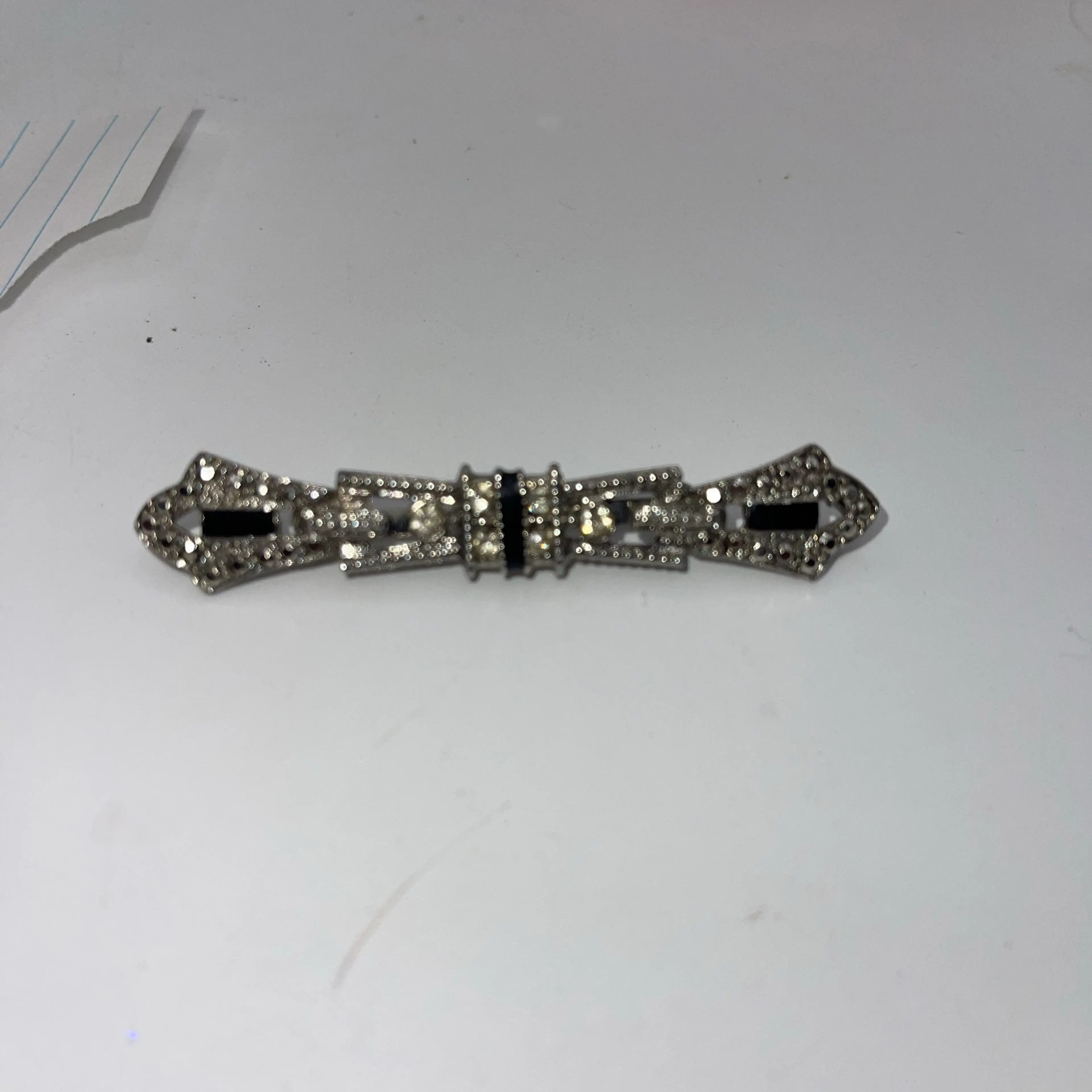 Image 2 of 3