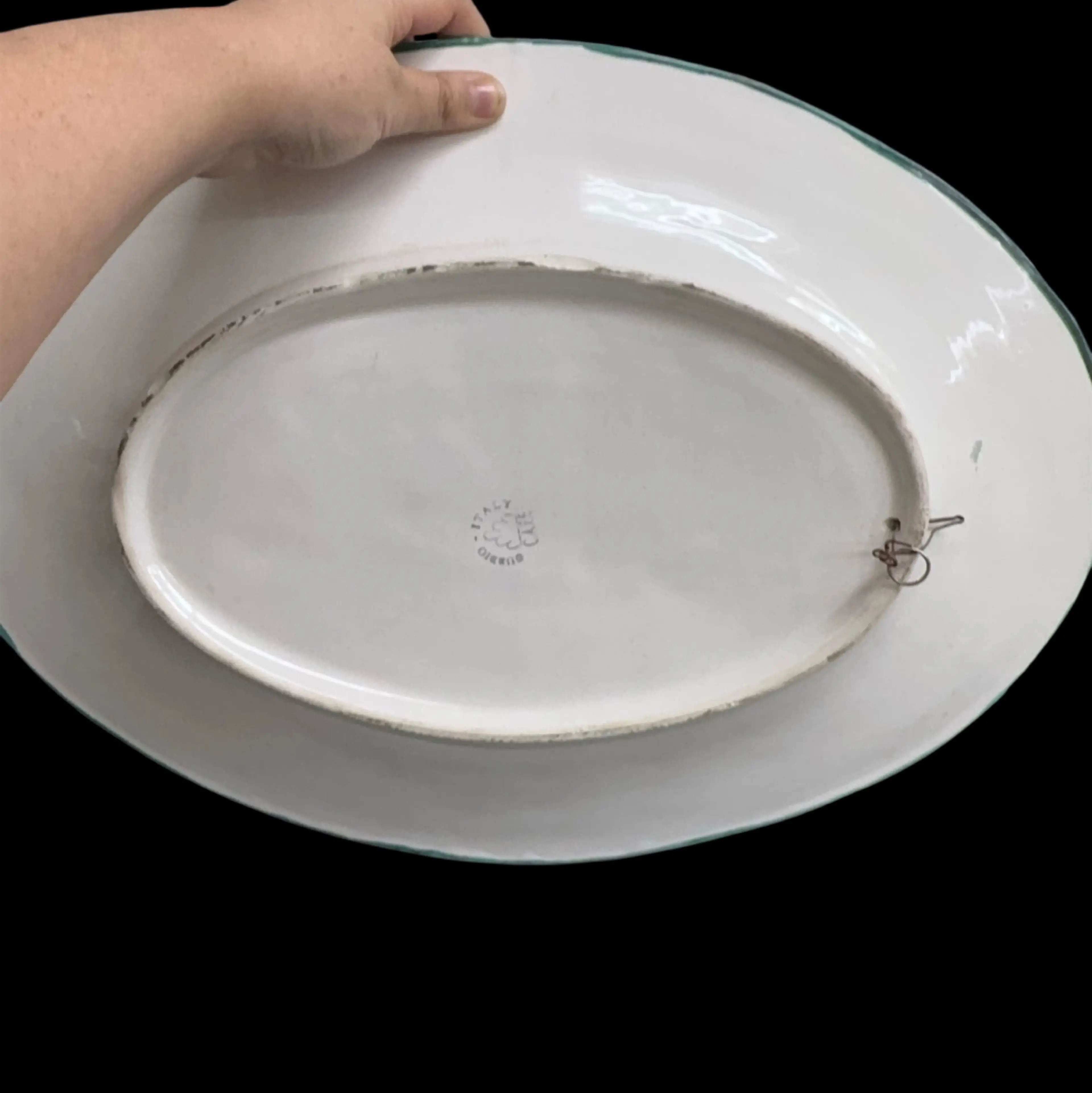 Image 2 of 2