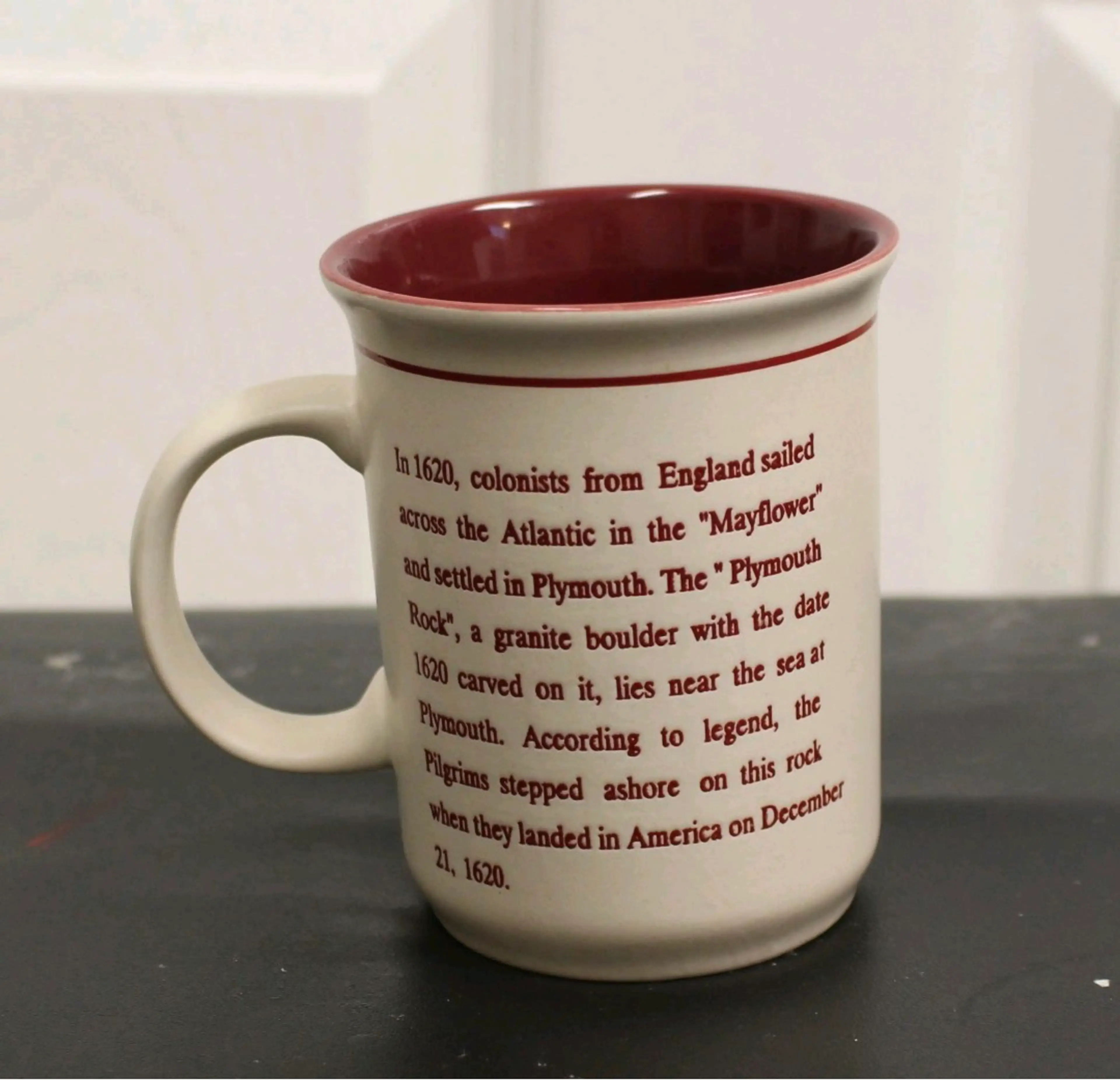 Image 3 of 5