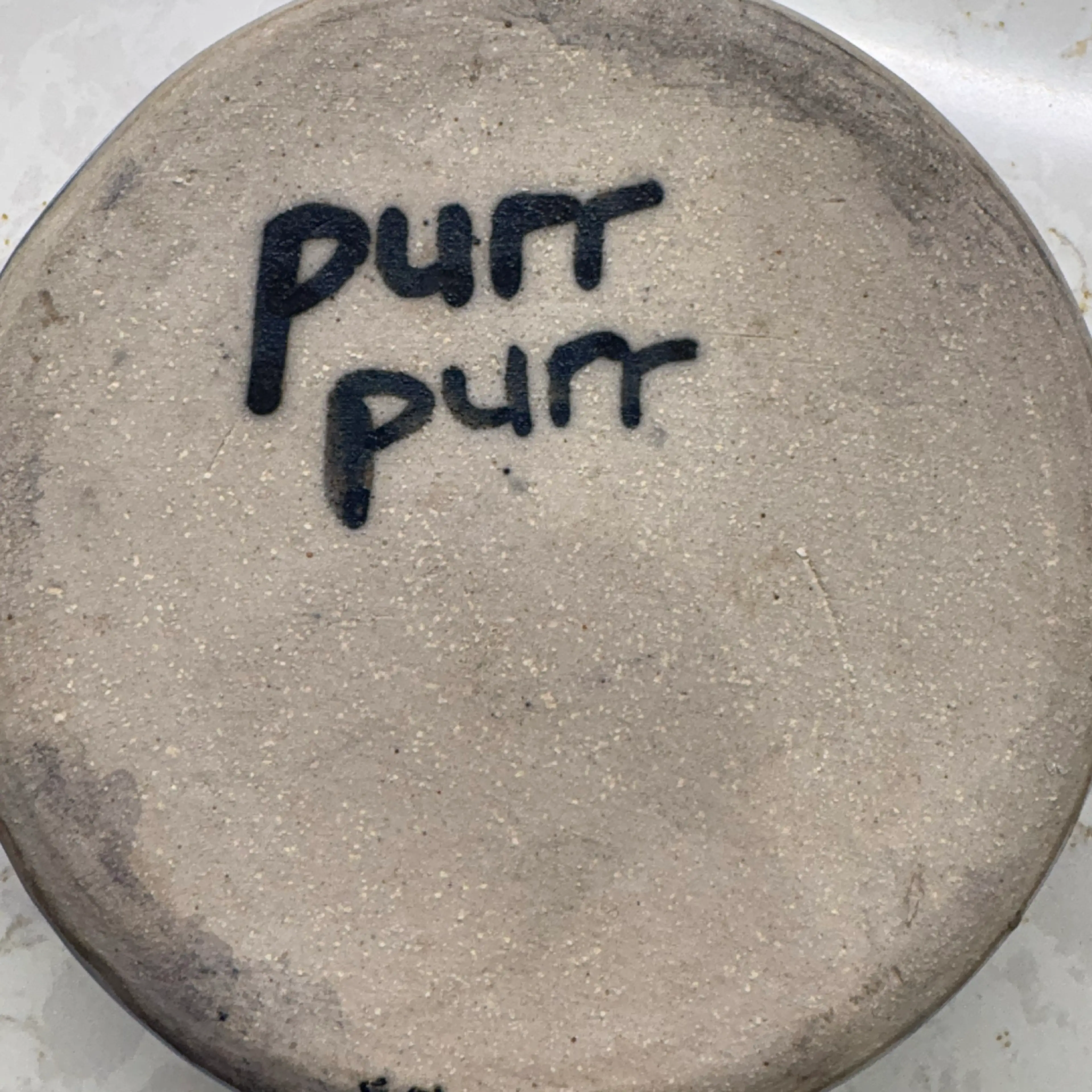 Image 4 of 6