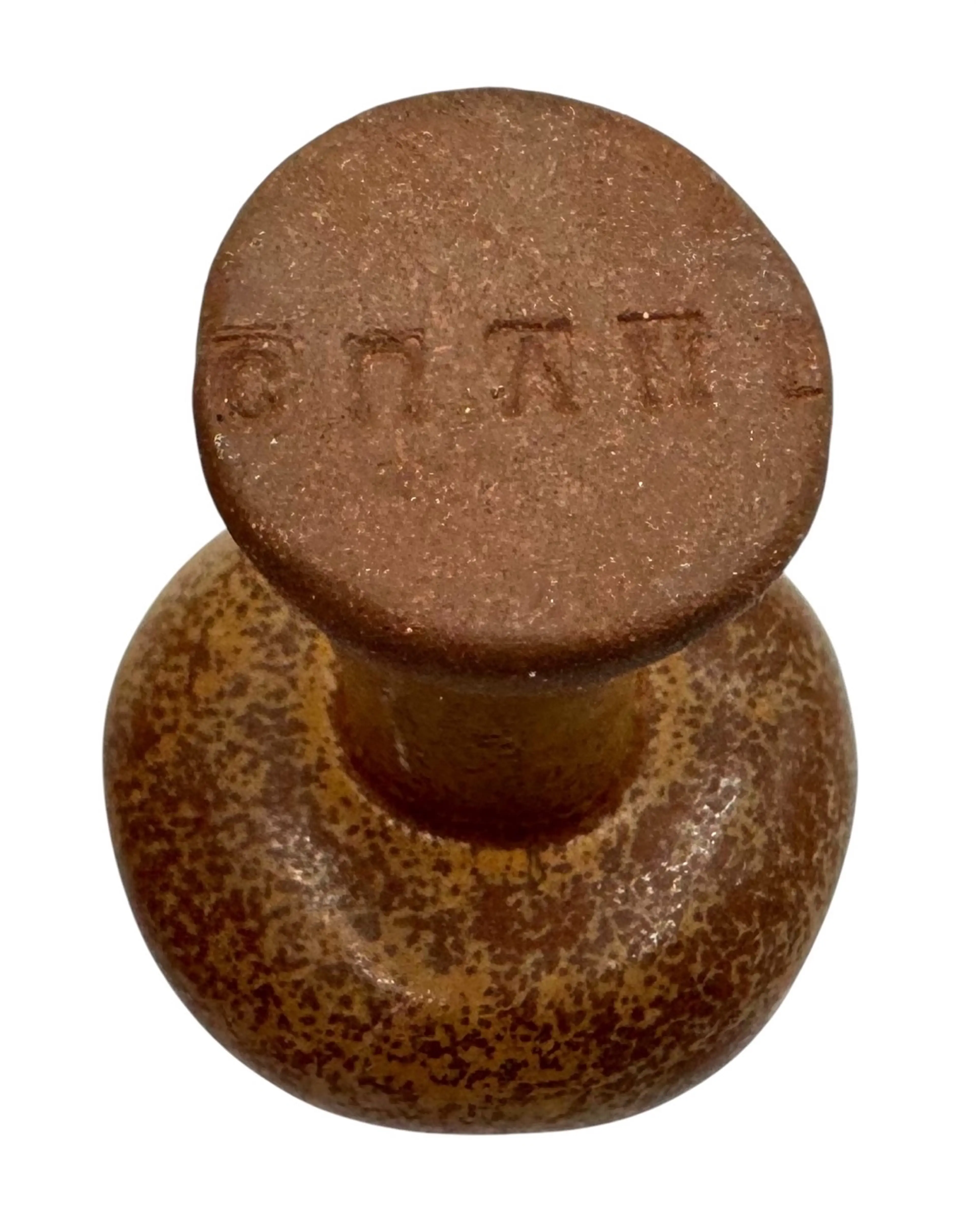 Image 4 of 5
