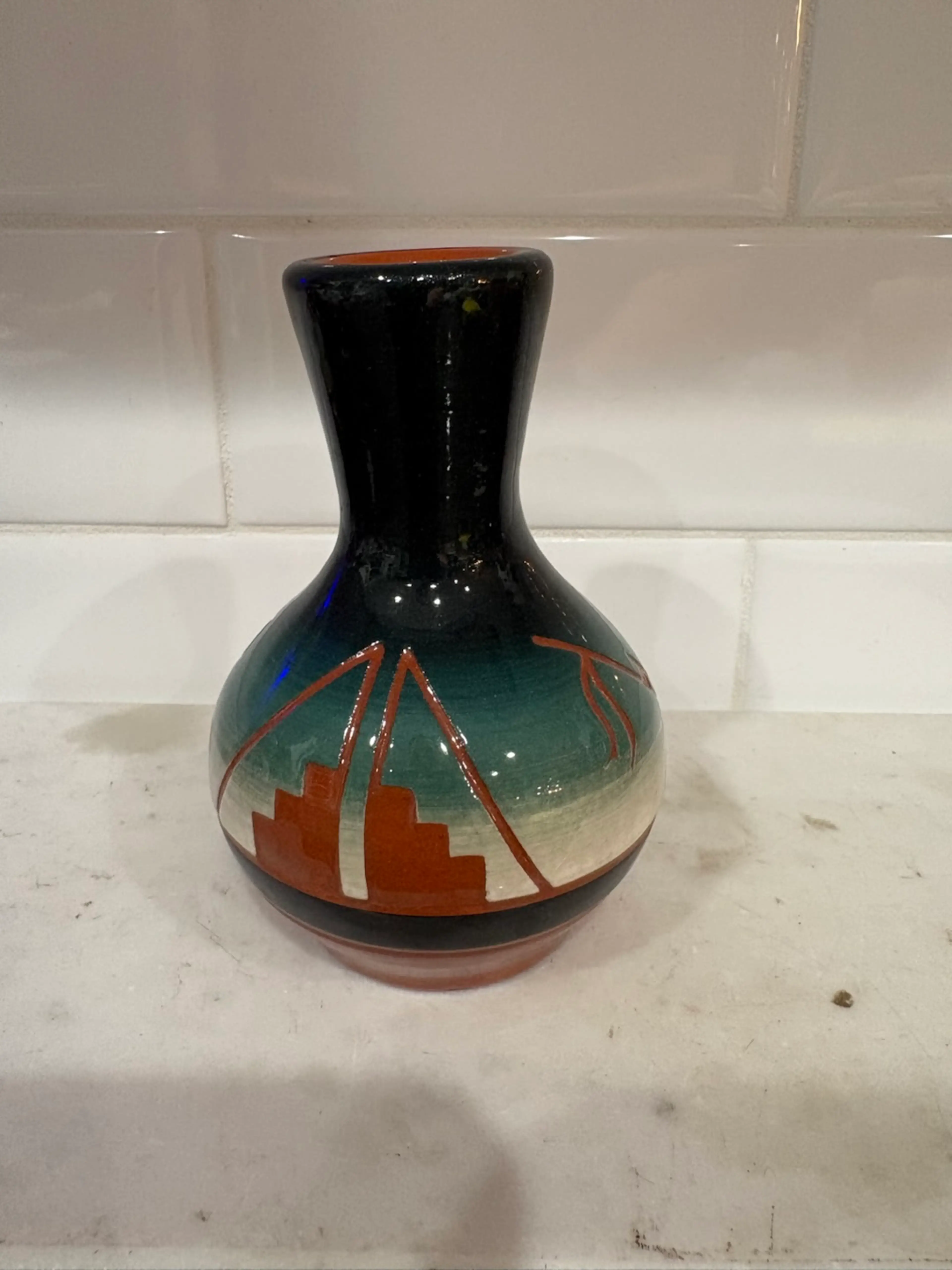 Image 1 of 8