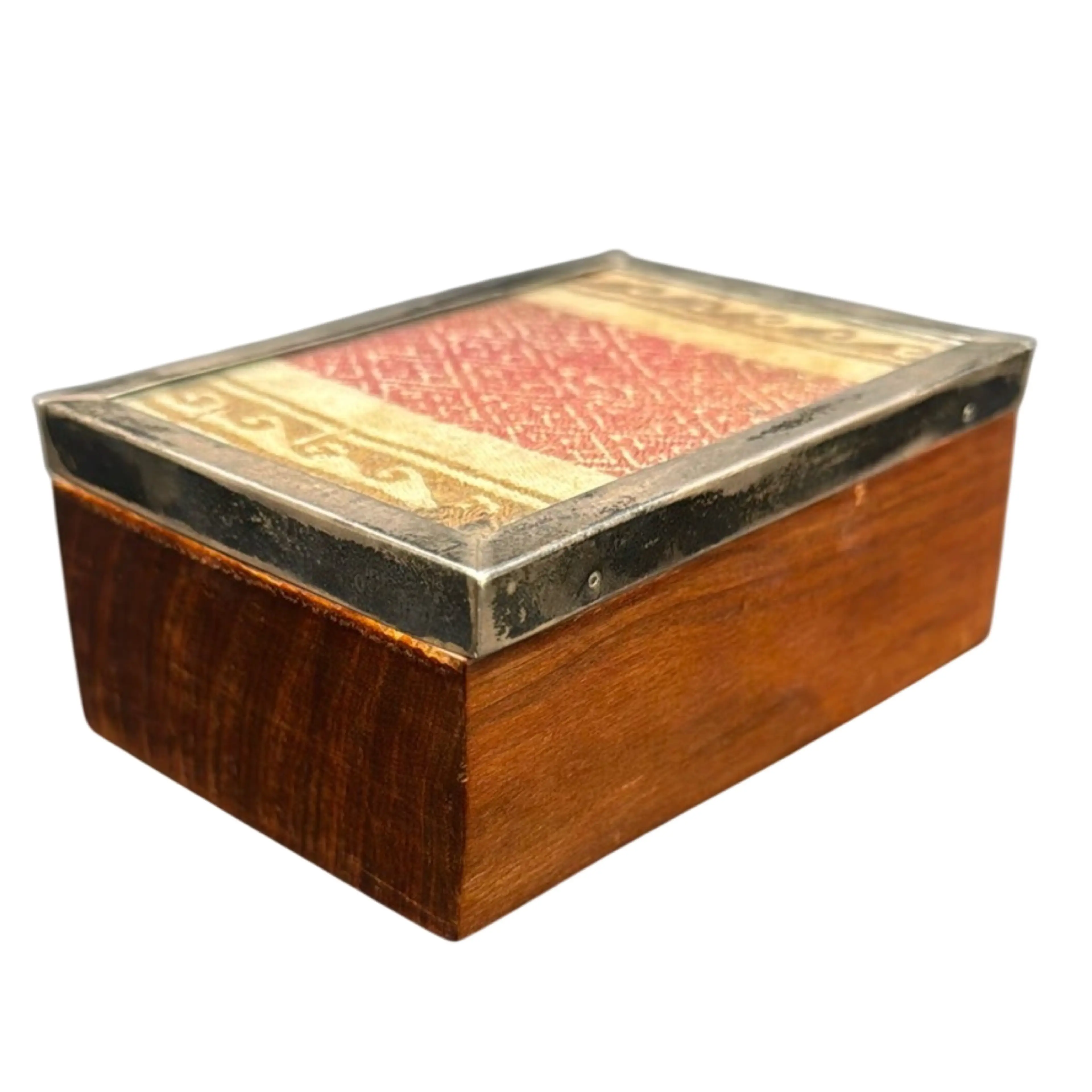 Image 4 of 10