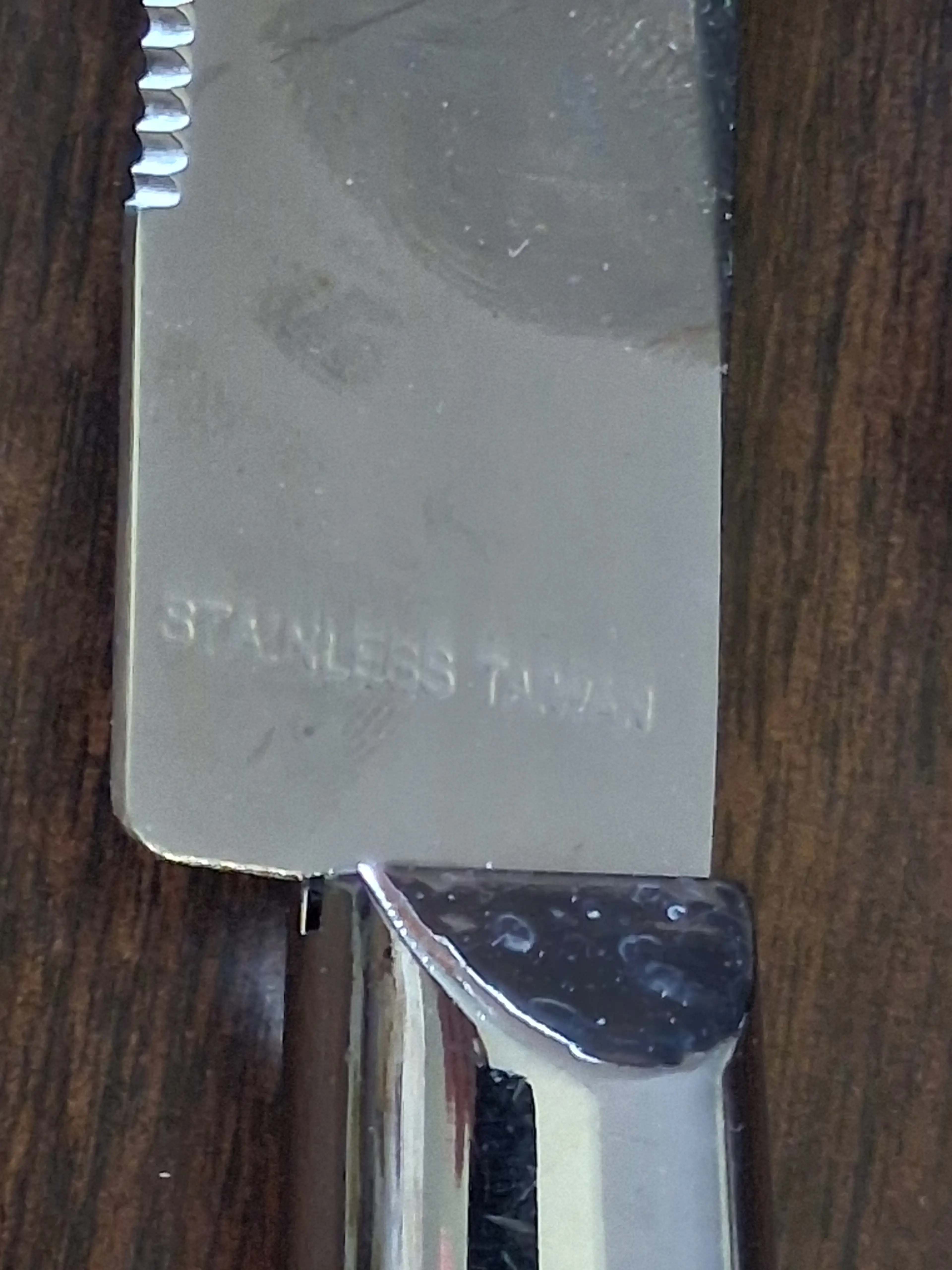 Image 2 of 3