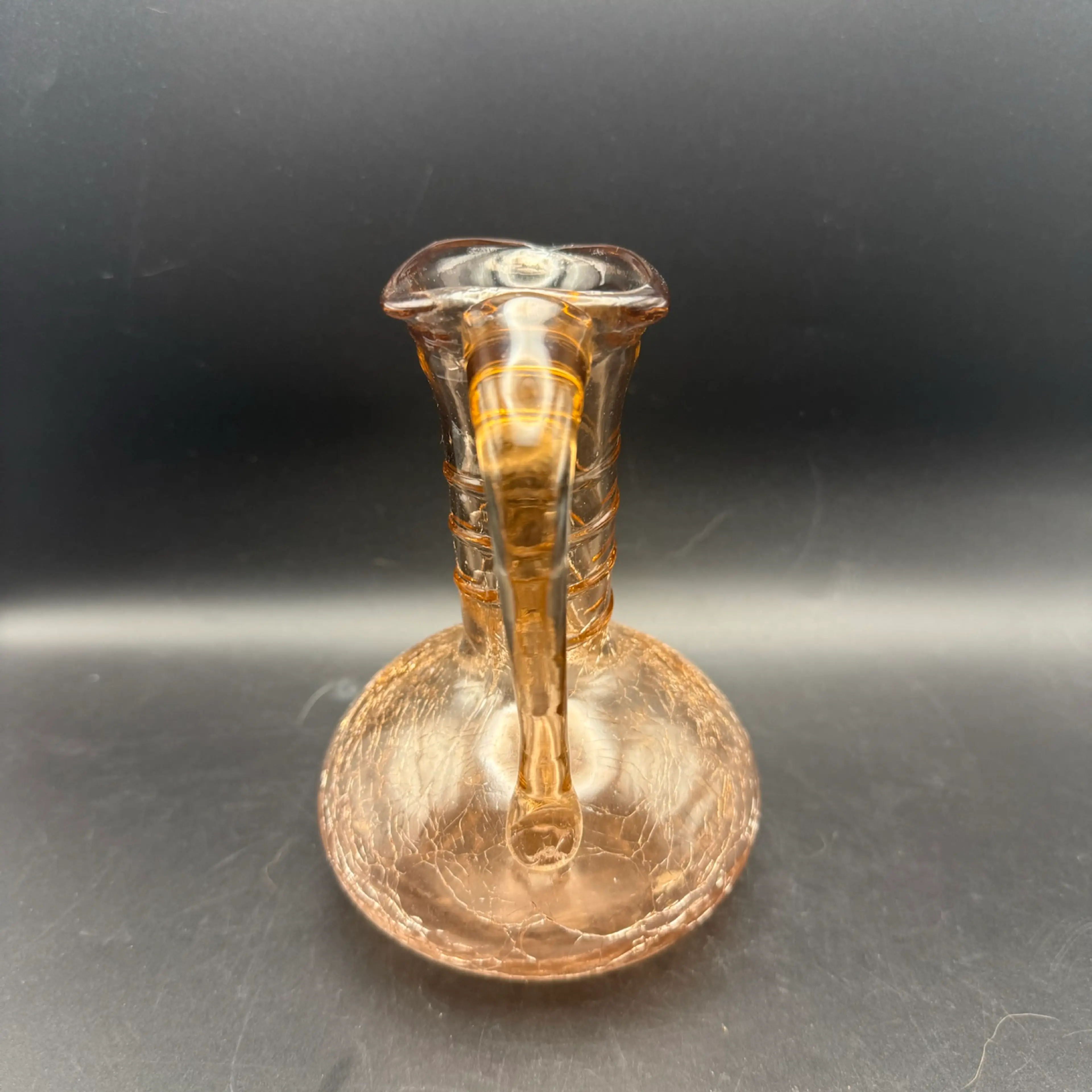 Image 4 of 6