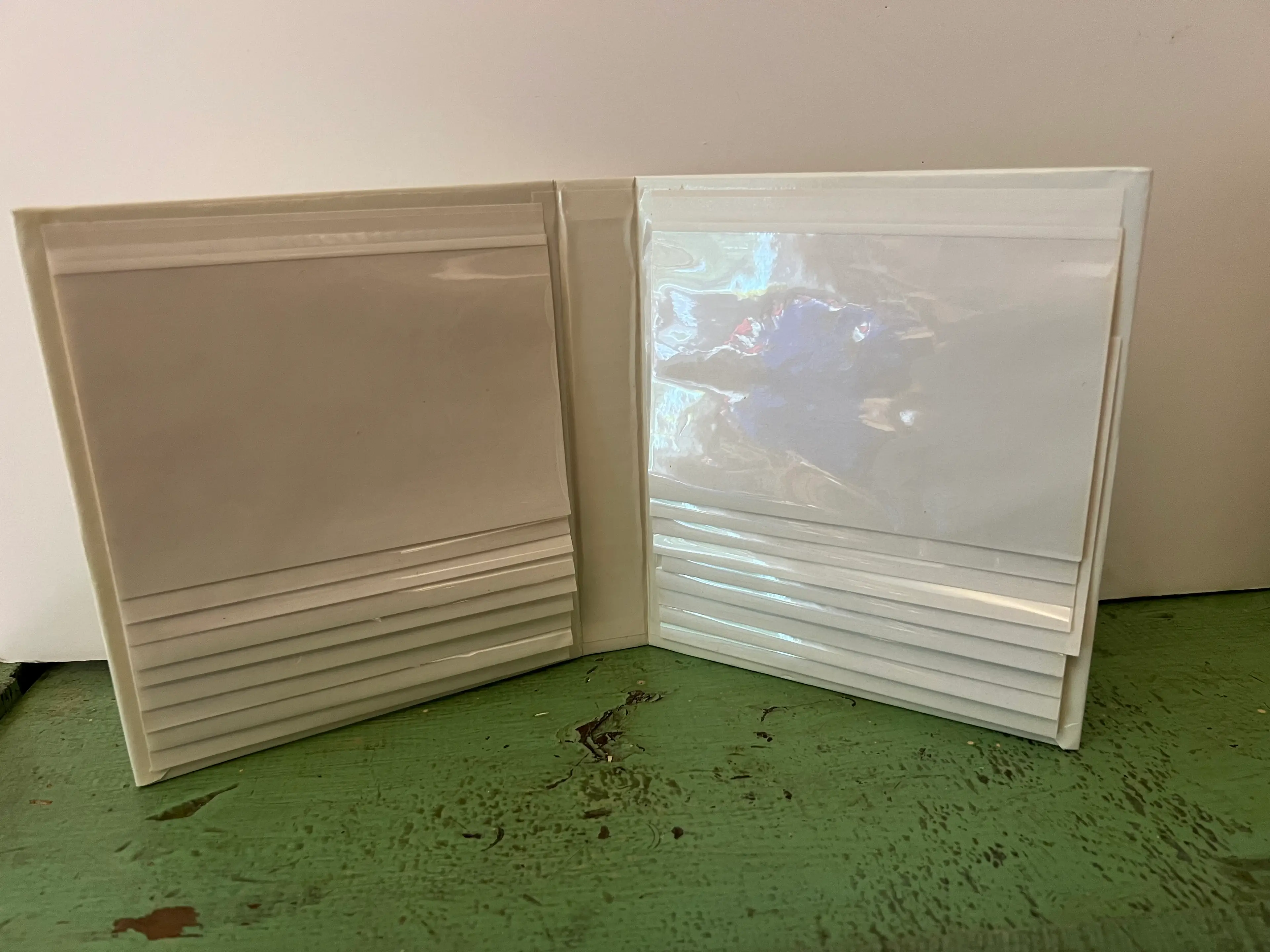 Image 2 of 5