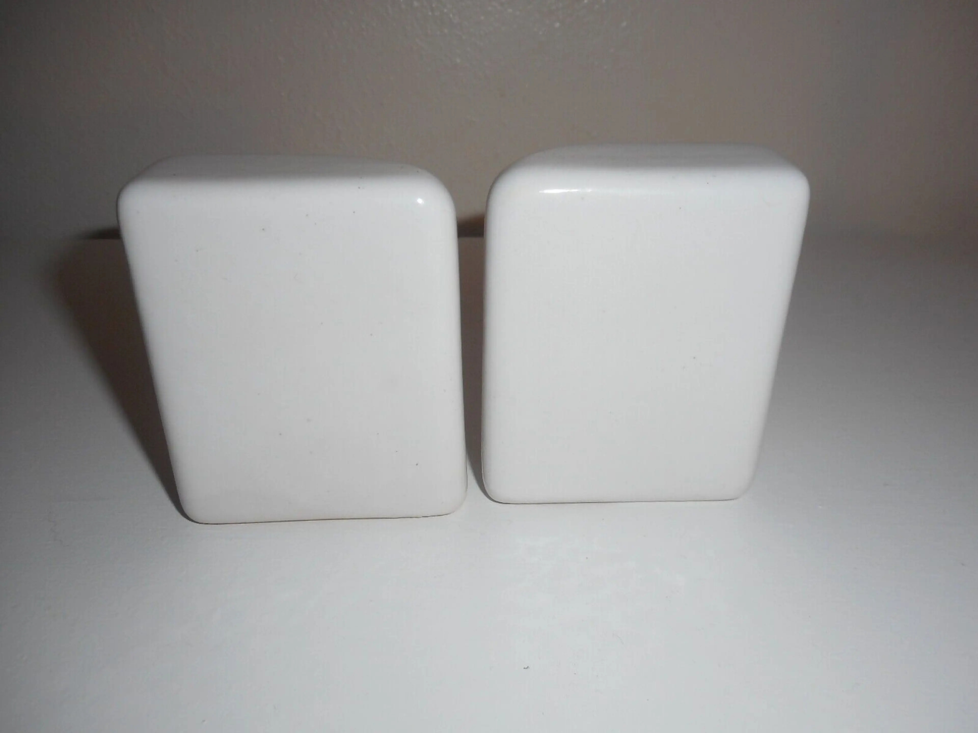 Image 4 of 7