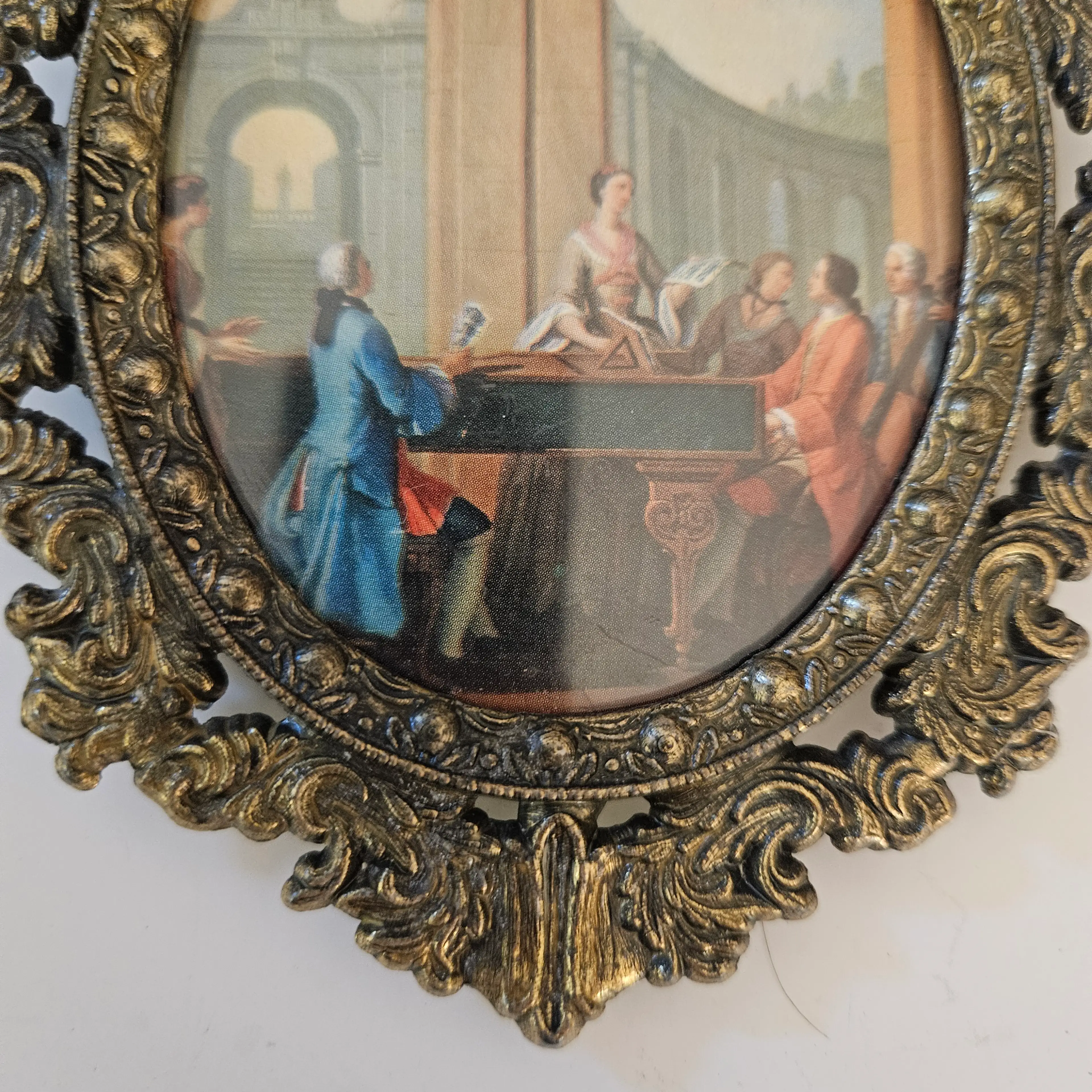 Image 4 of 7