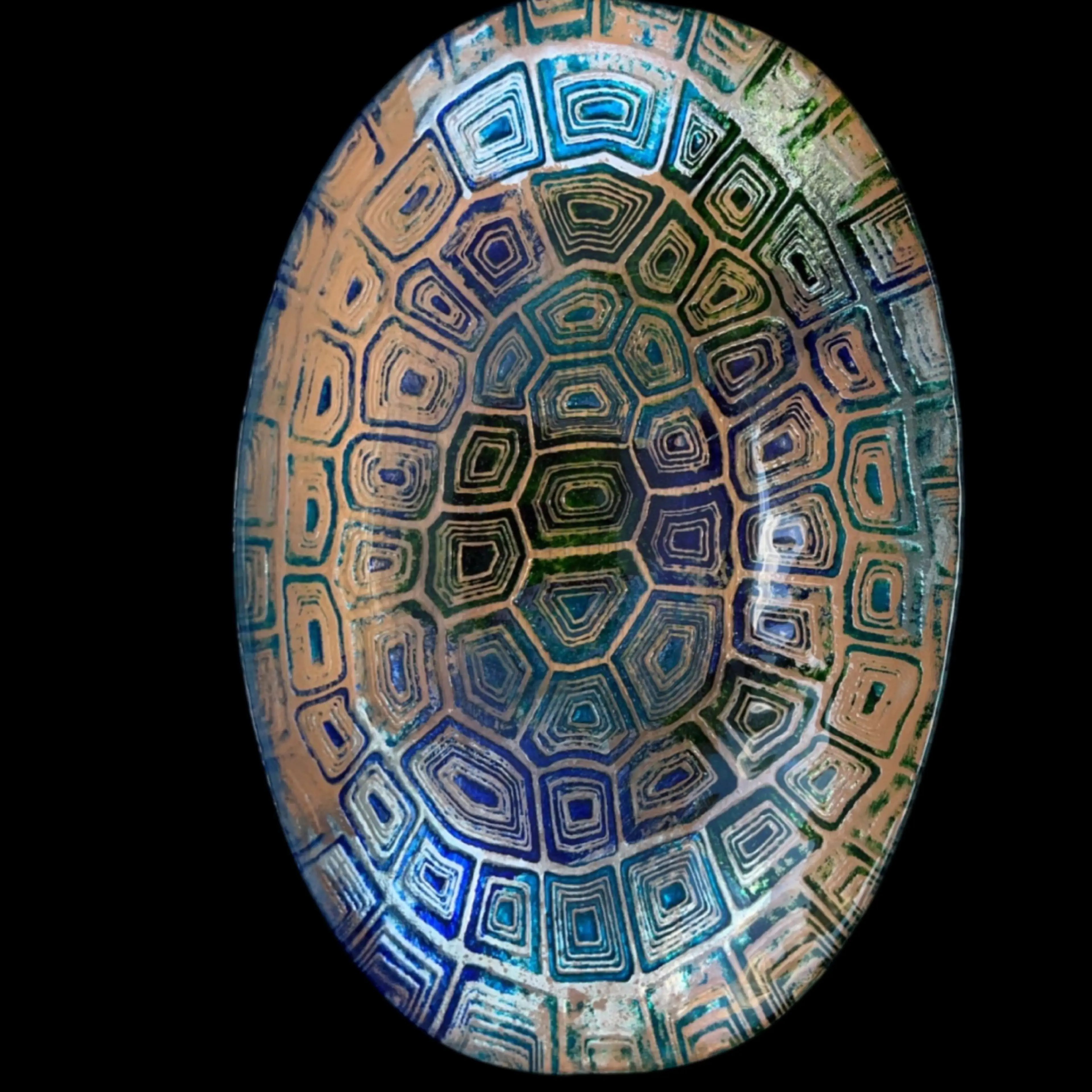 Image 2 of 2