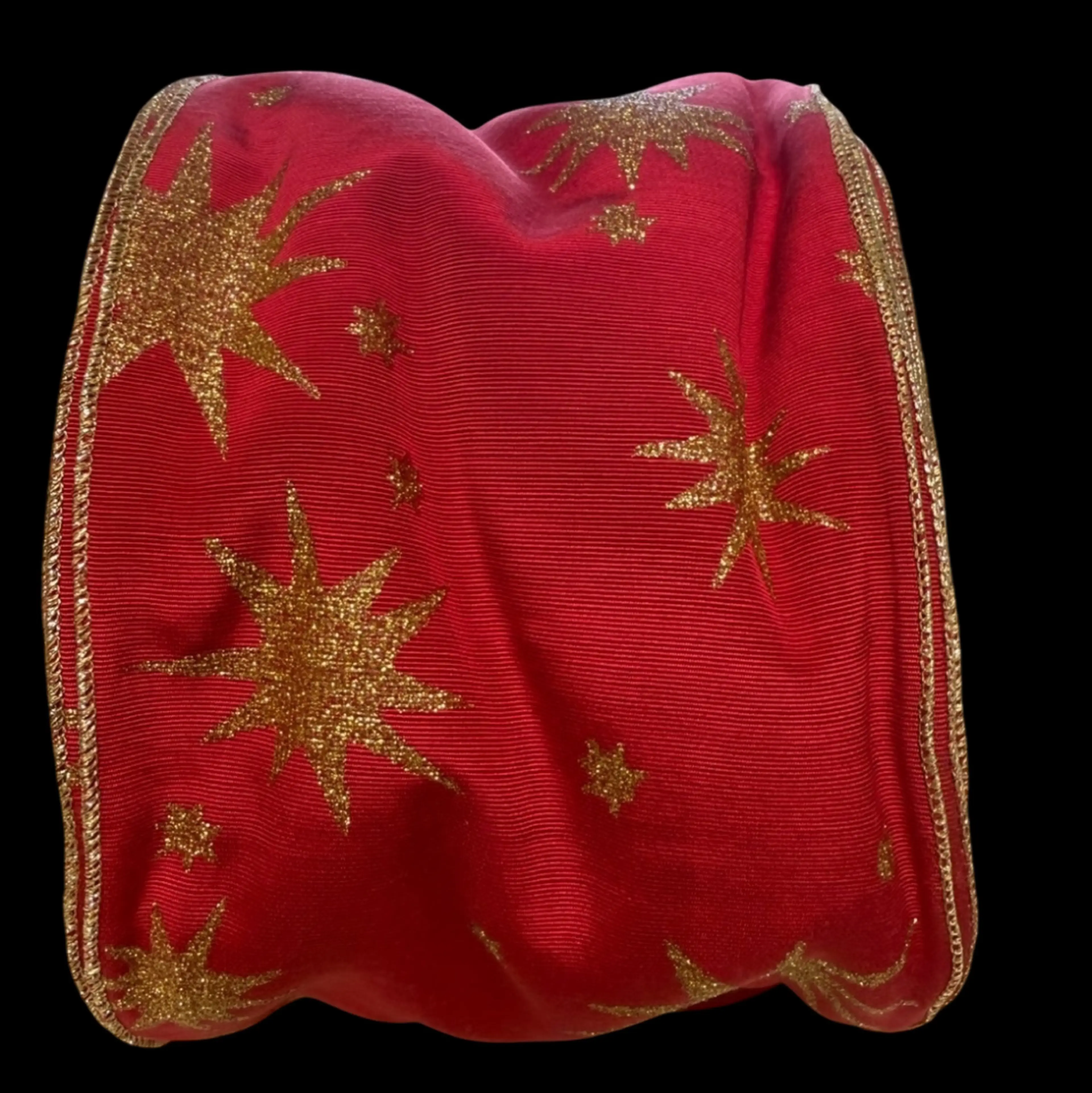 Image 4 of 5