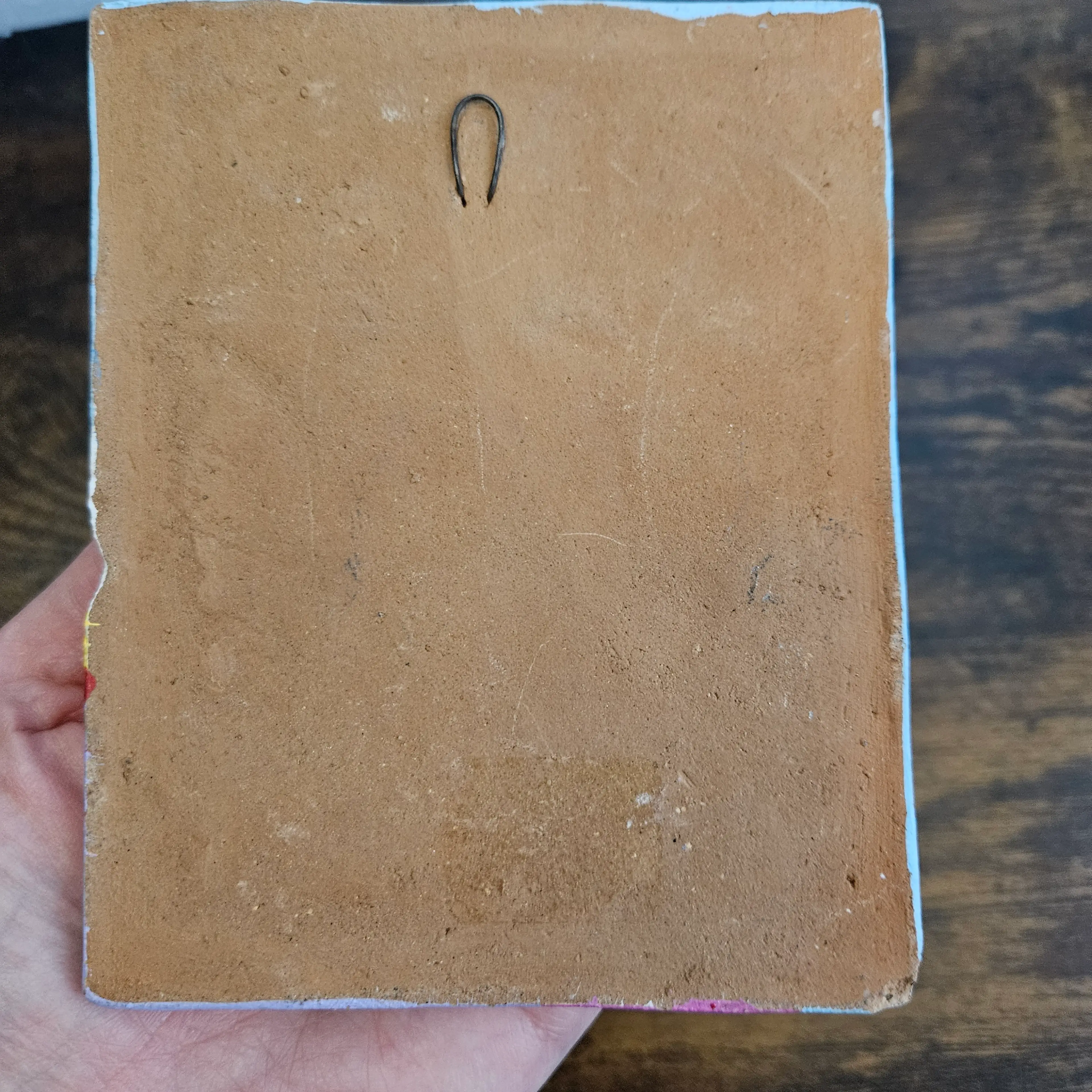 Image 3 of 6