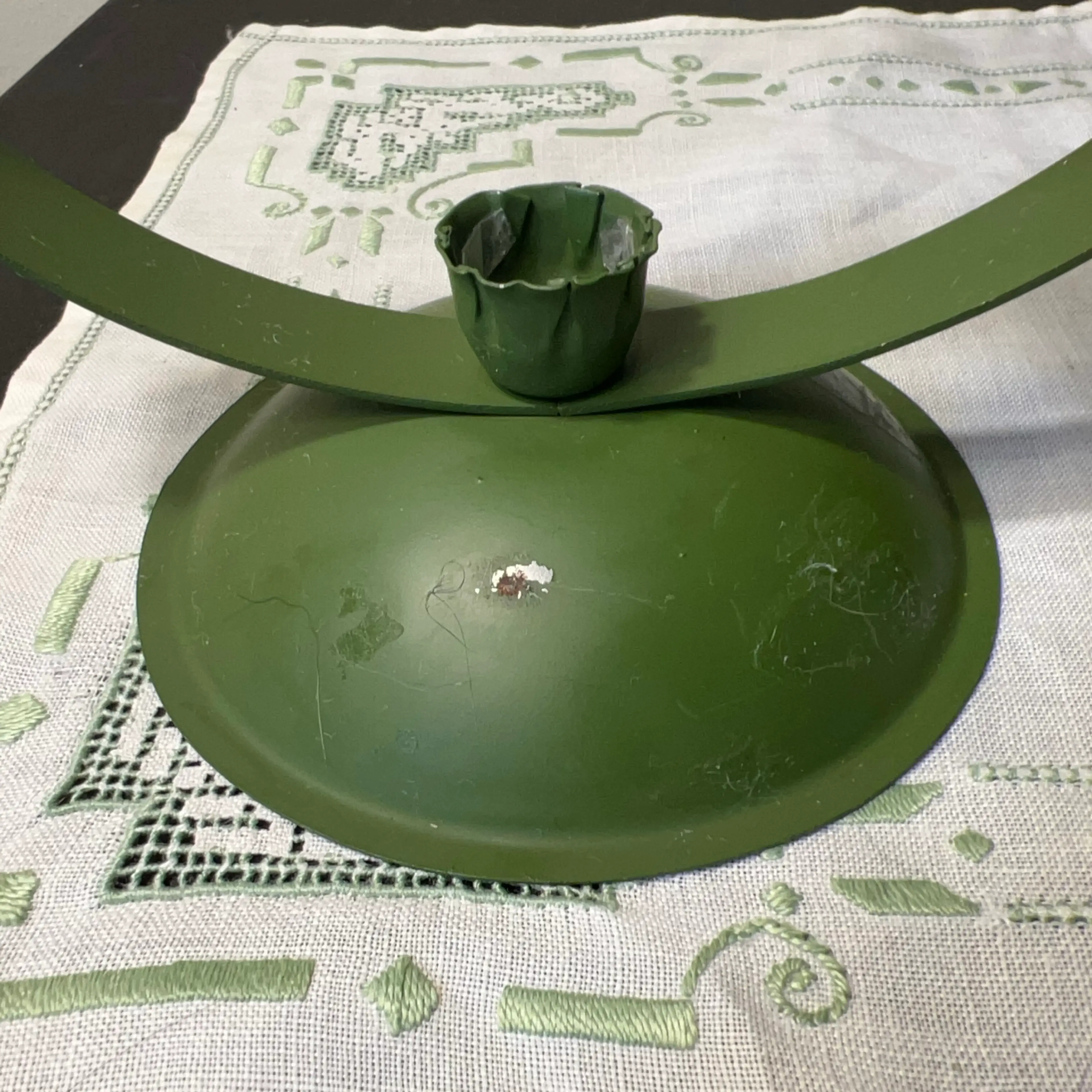 Image 4 of 5