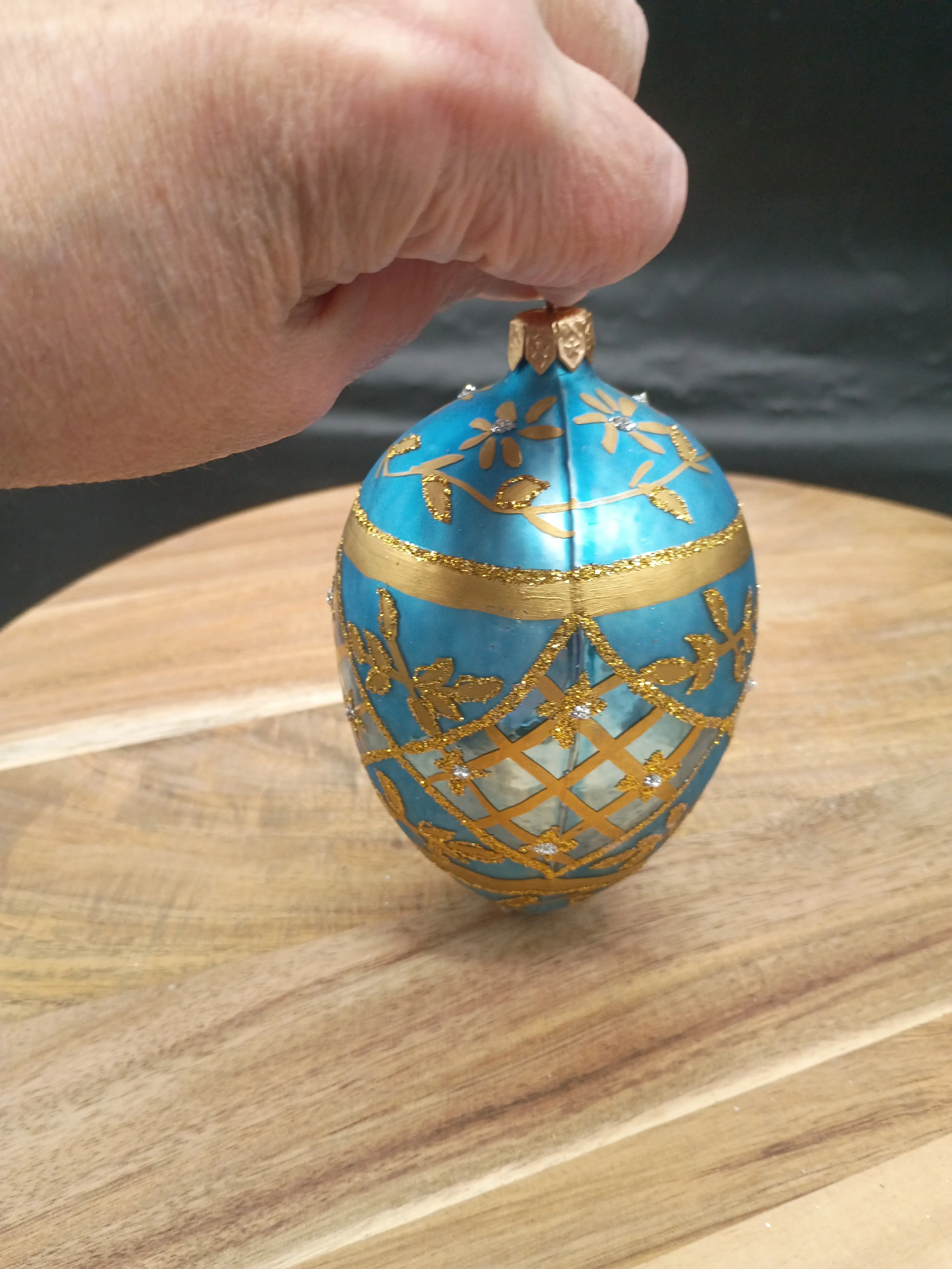 Image 2 of 6