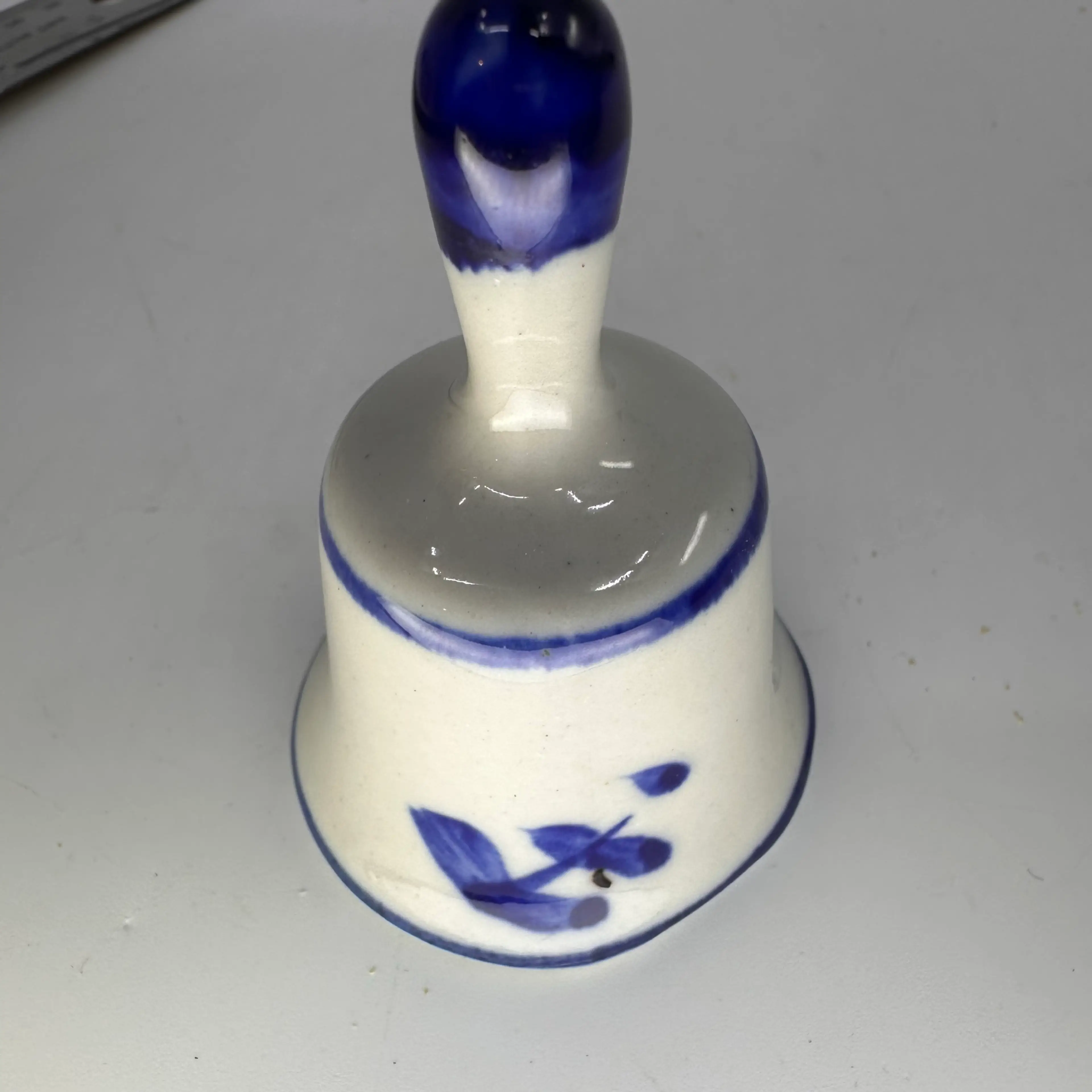 Image 2 of 3