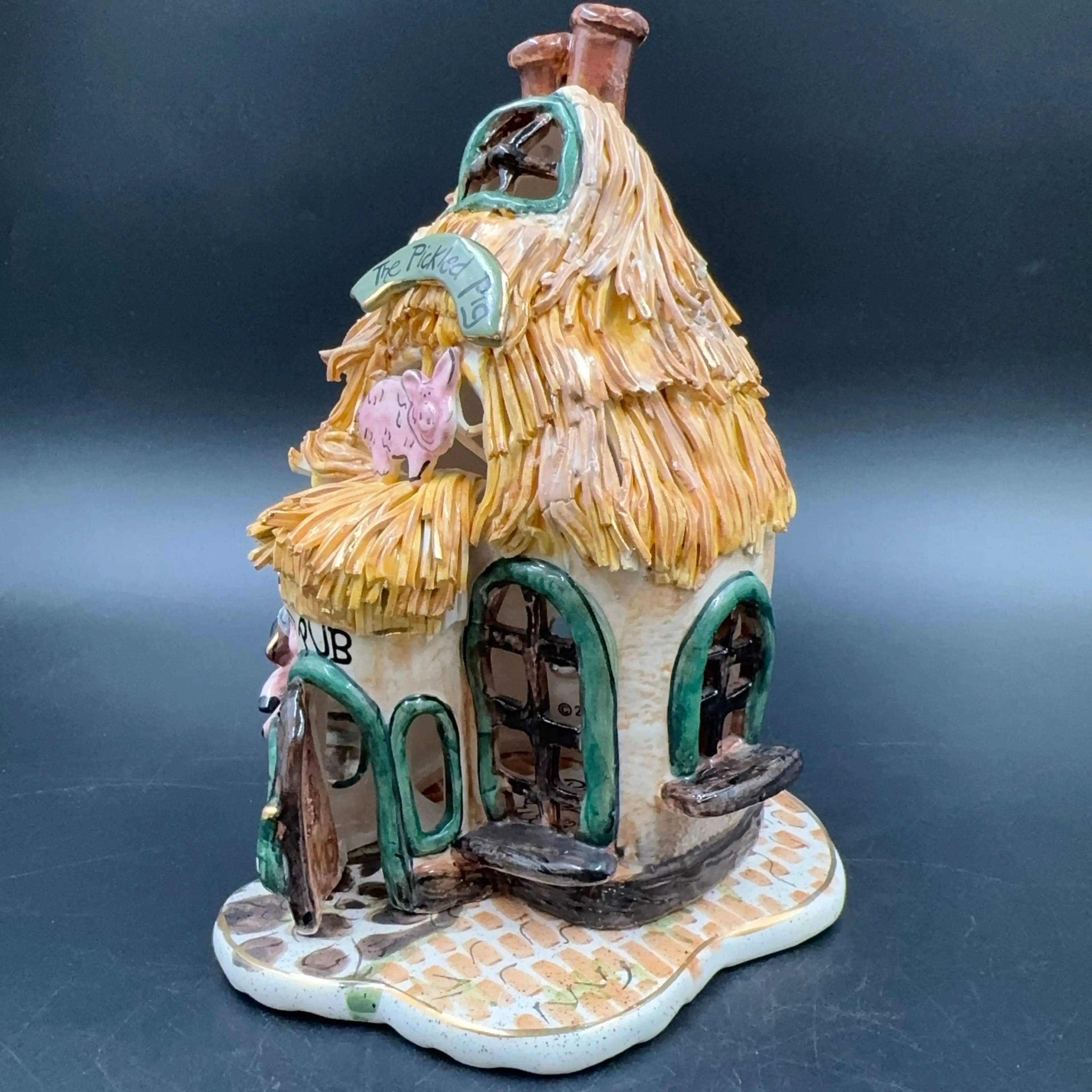 Image 3 of 18