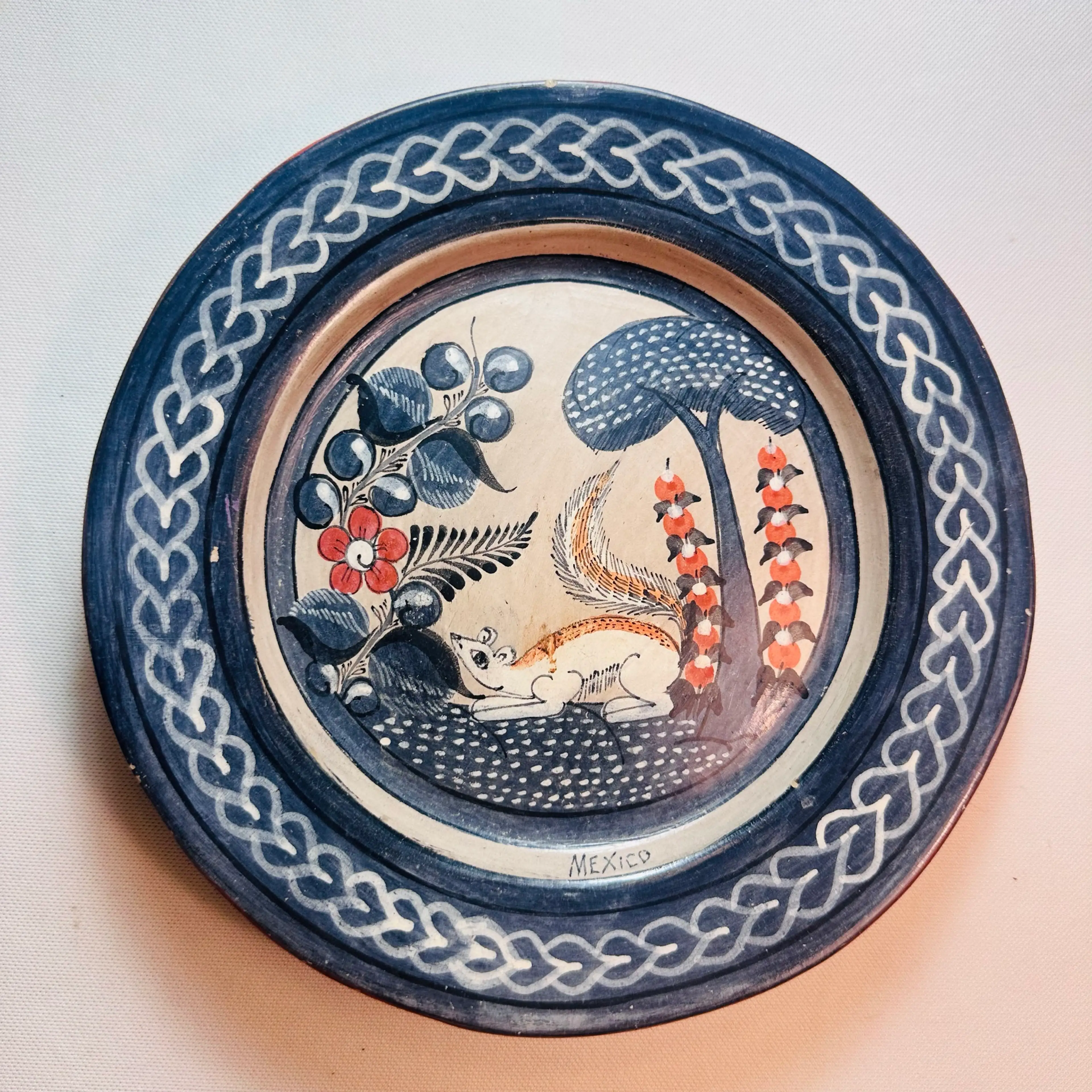 Image 4 of 12