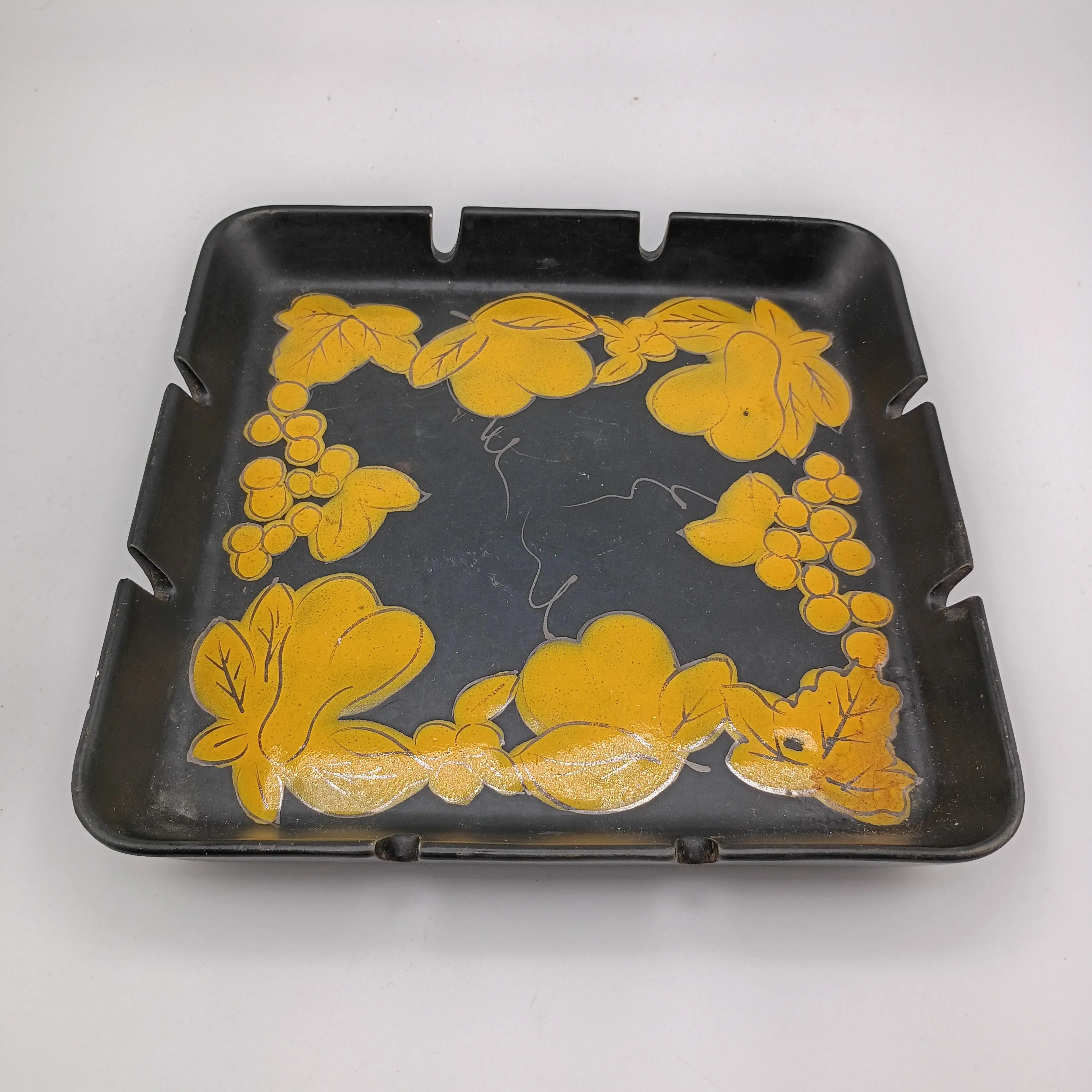 Image 1 of 8