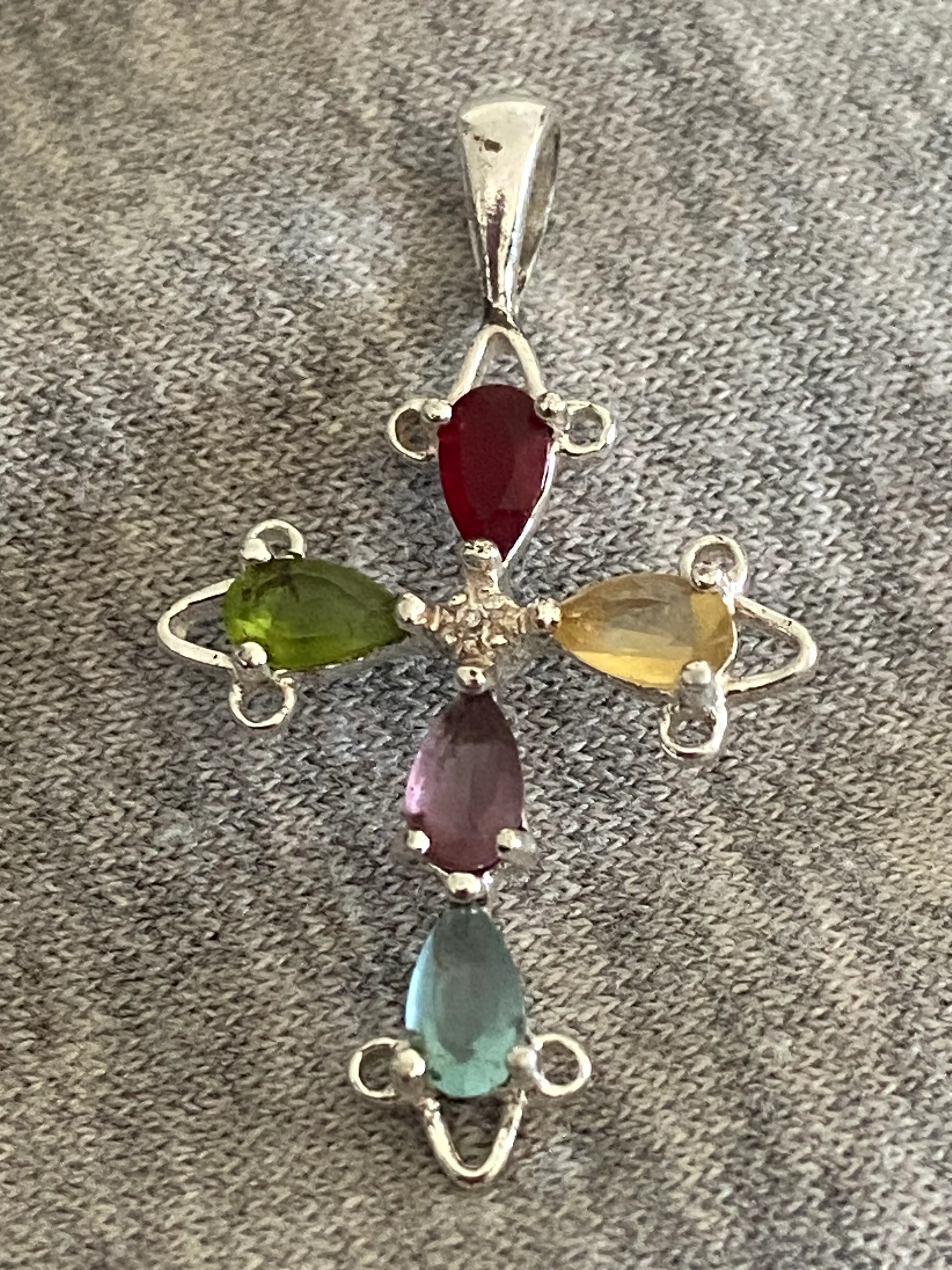 Image 4 of 4