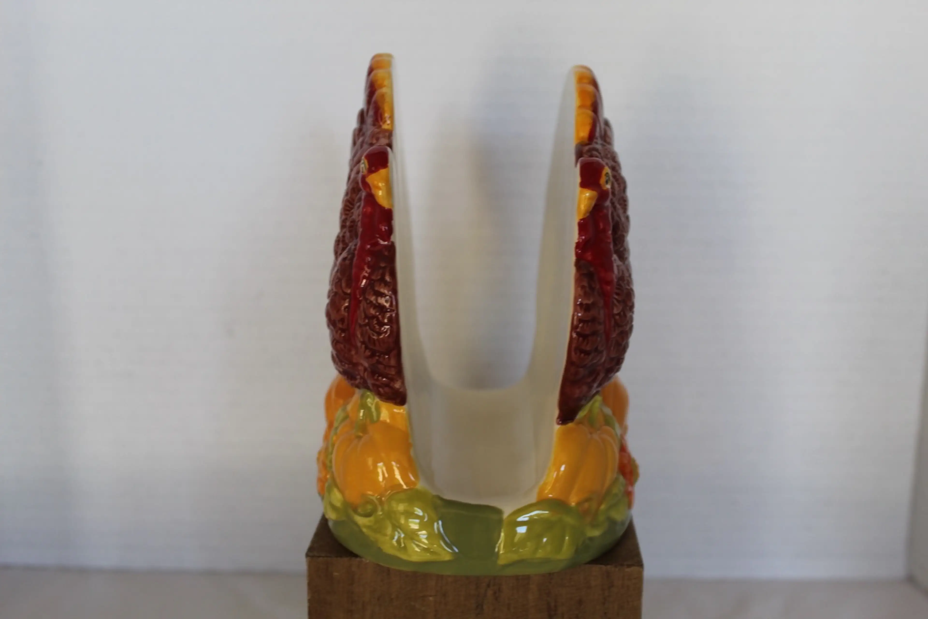 Image 4 of 7