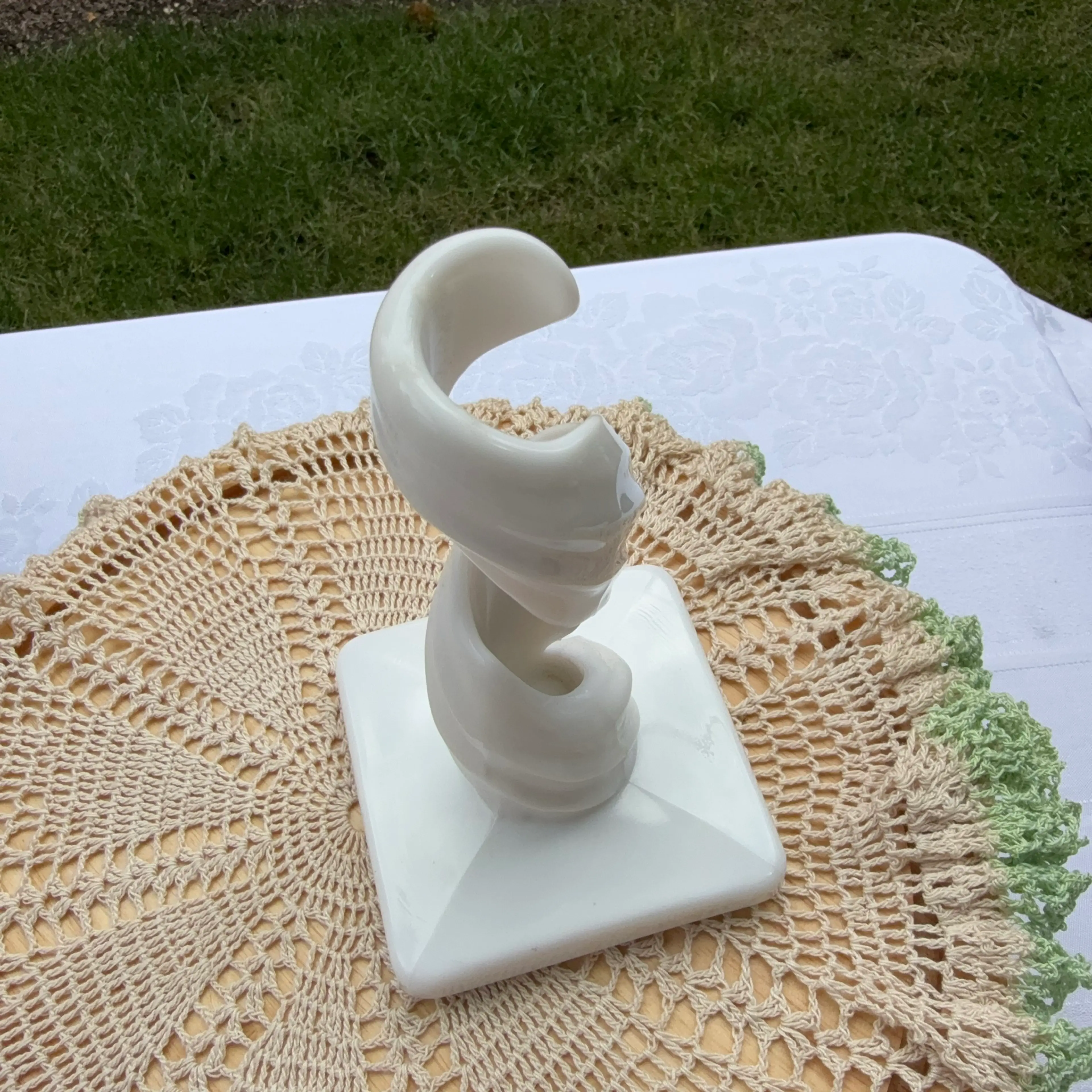 Image 2 of 4