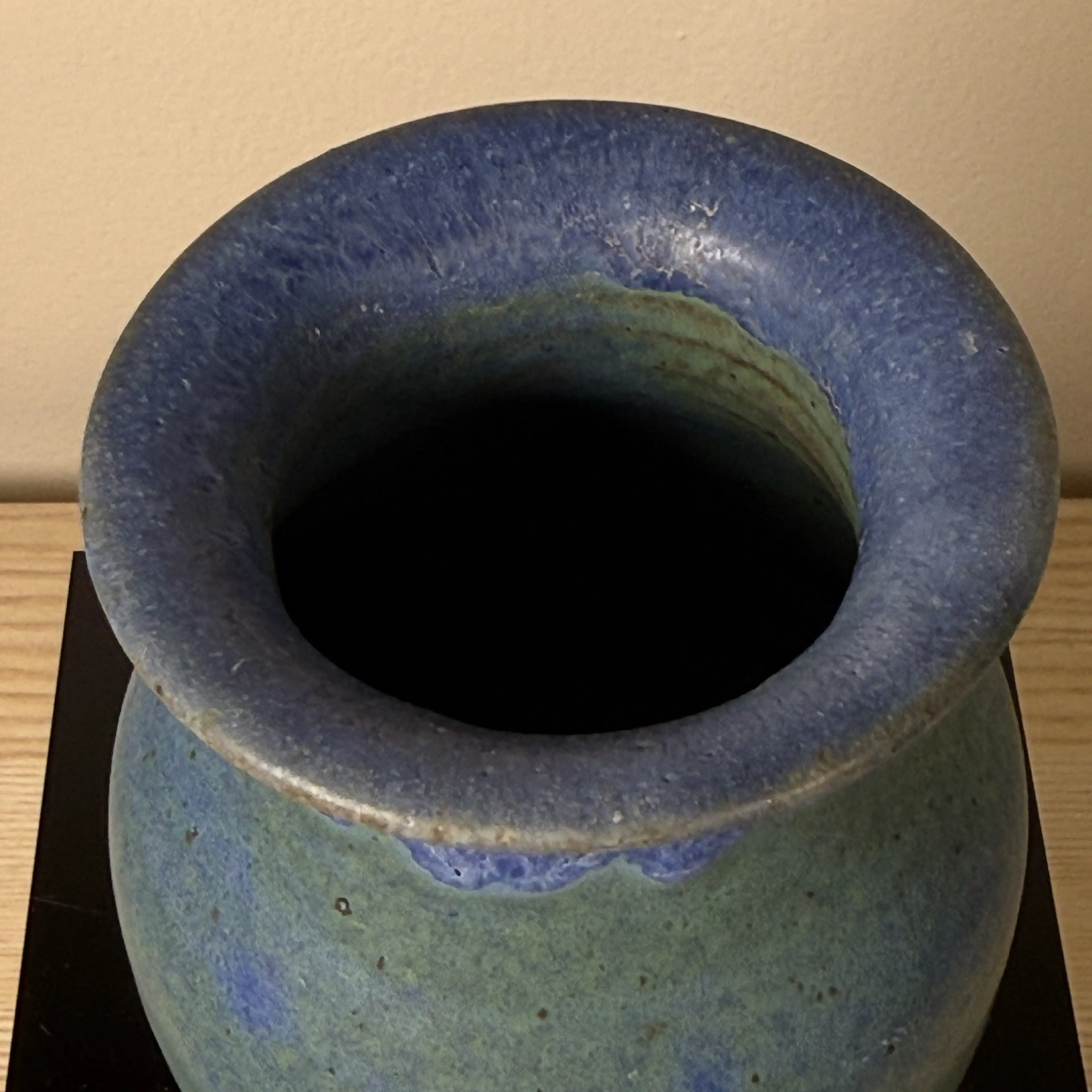 Image 5 of 6