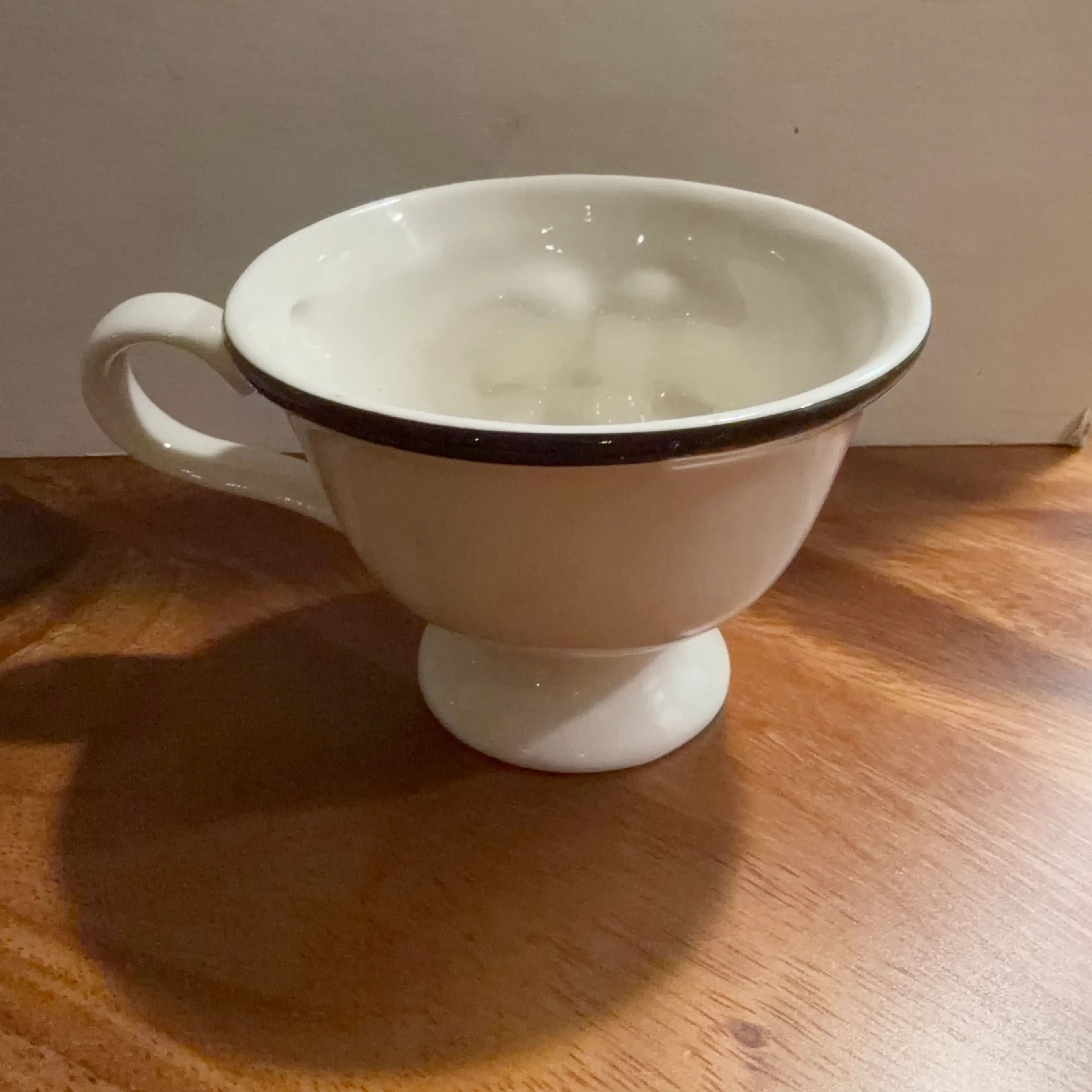 Image 4 of 5