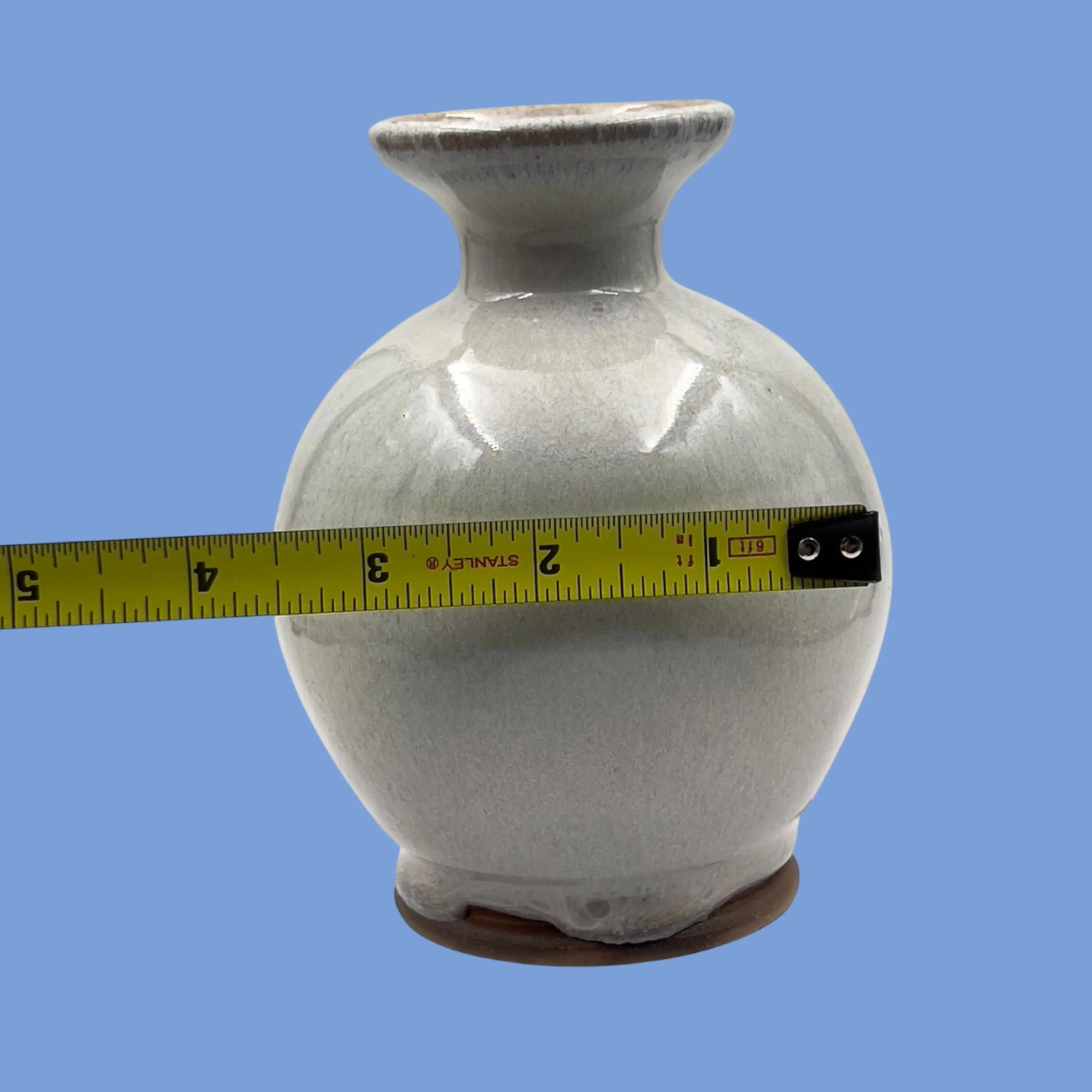 Image 4 of 4