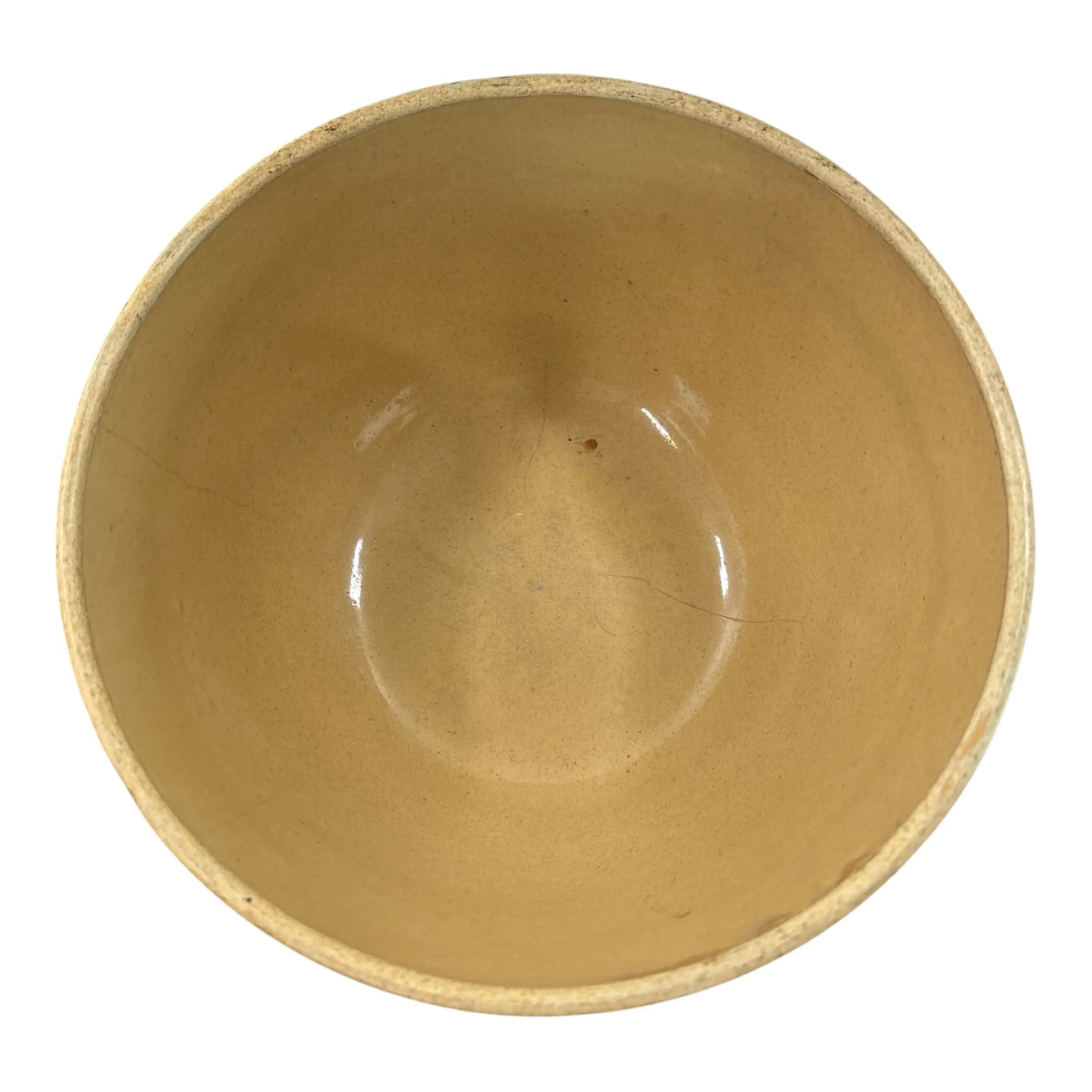 Image 4 of 6