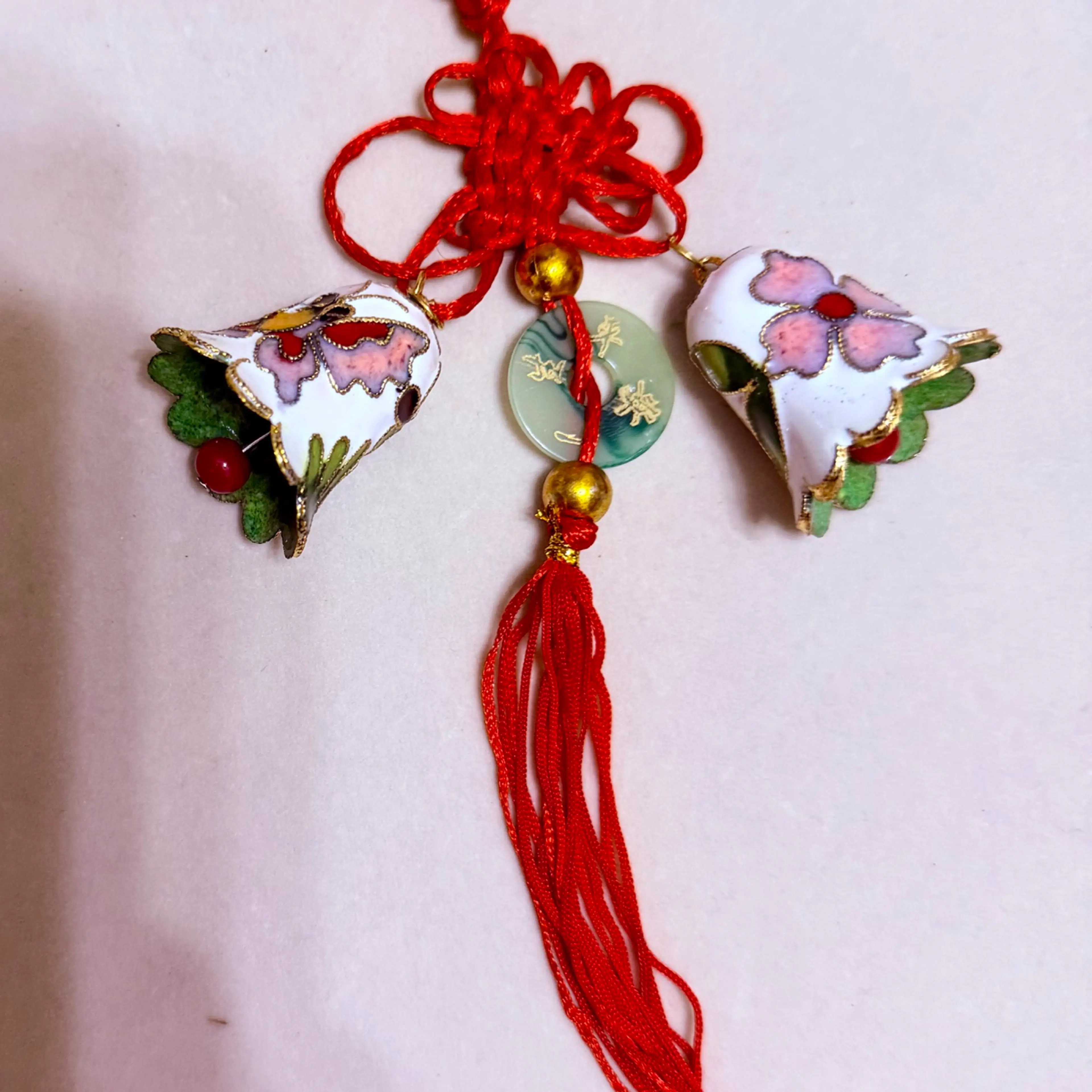 Image 2 of 6