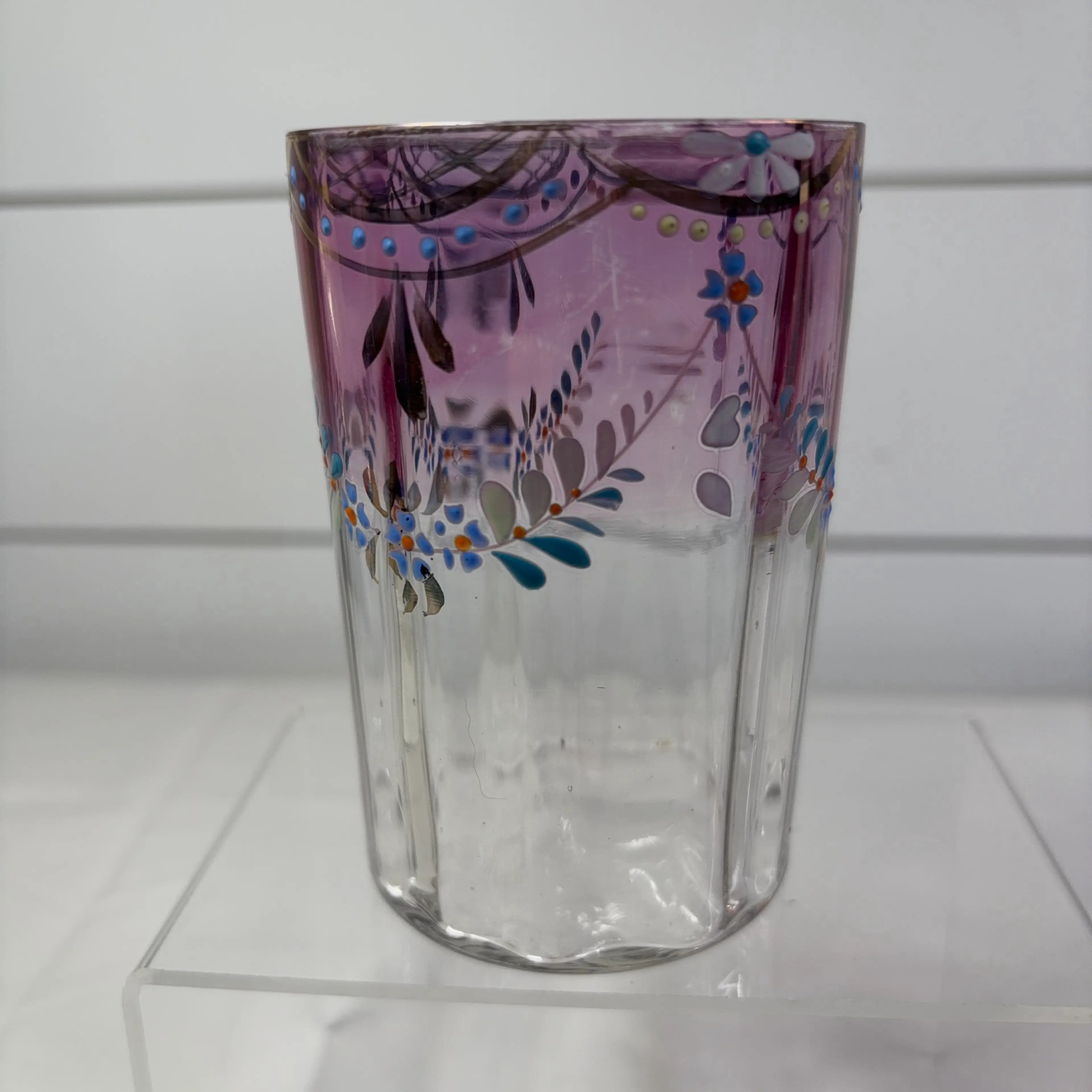 Image 1 of 5